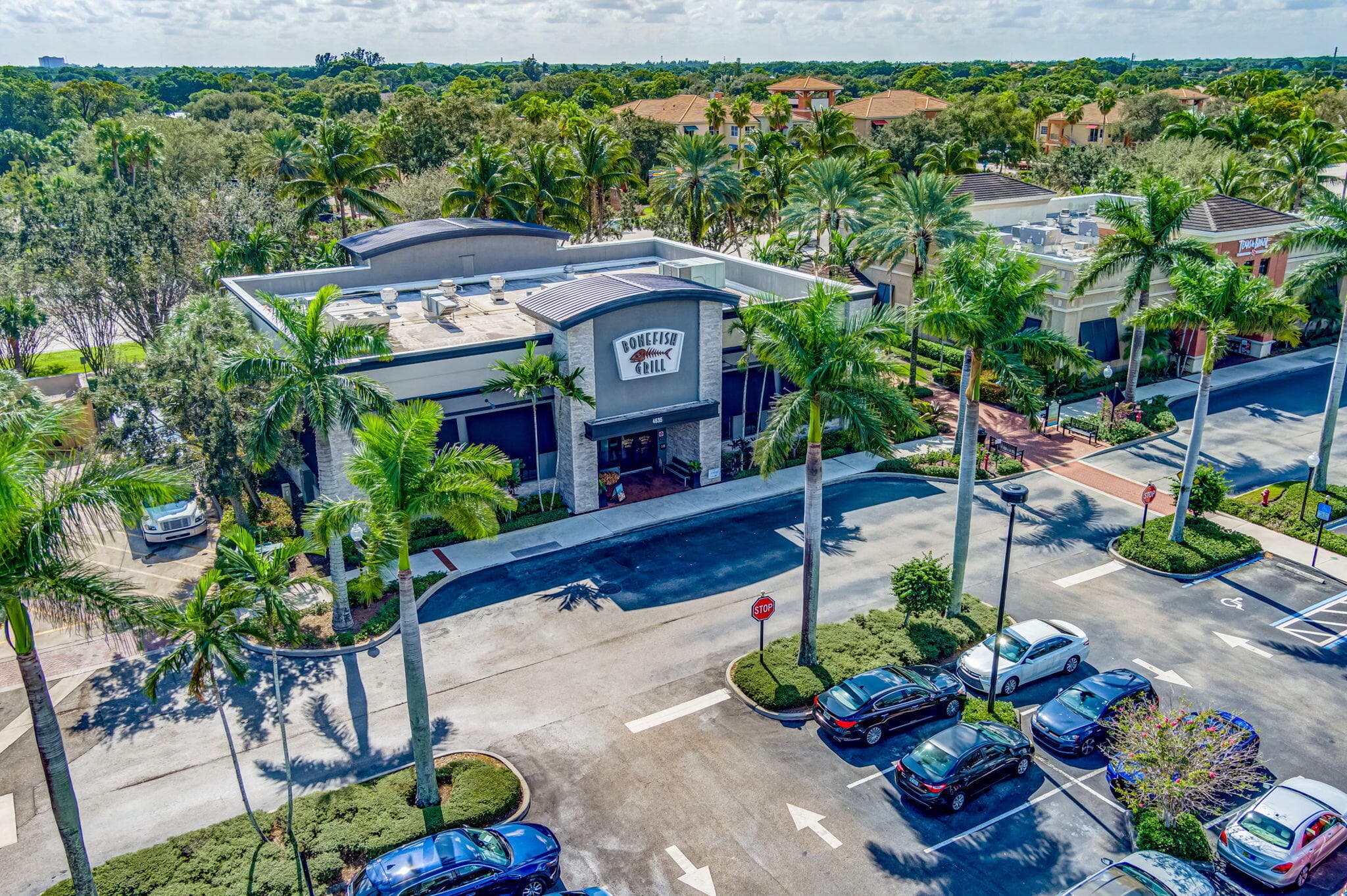4903 Midtown Lane 3203, Palm Beach Gardens, FL 33418 — photo 46 of 50