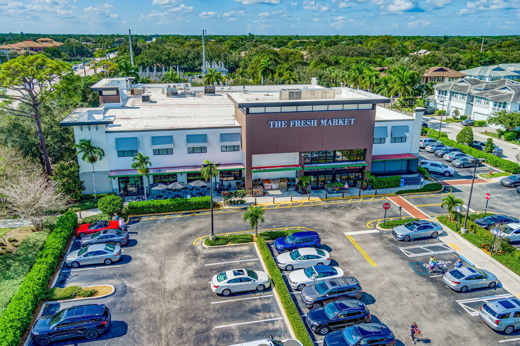4903 Midtown Lane 3203, Palm Beach Gardens, FL 33418 — photo 50 of 50