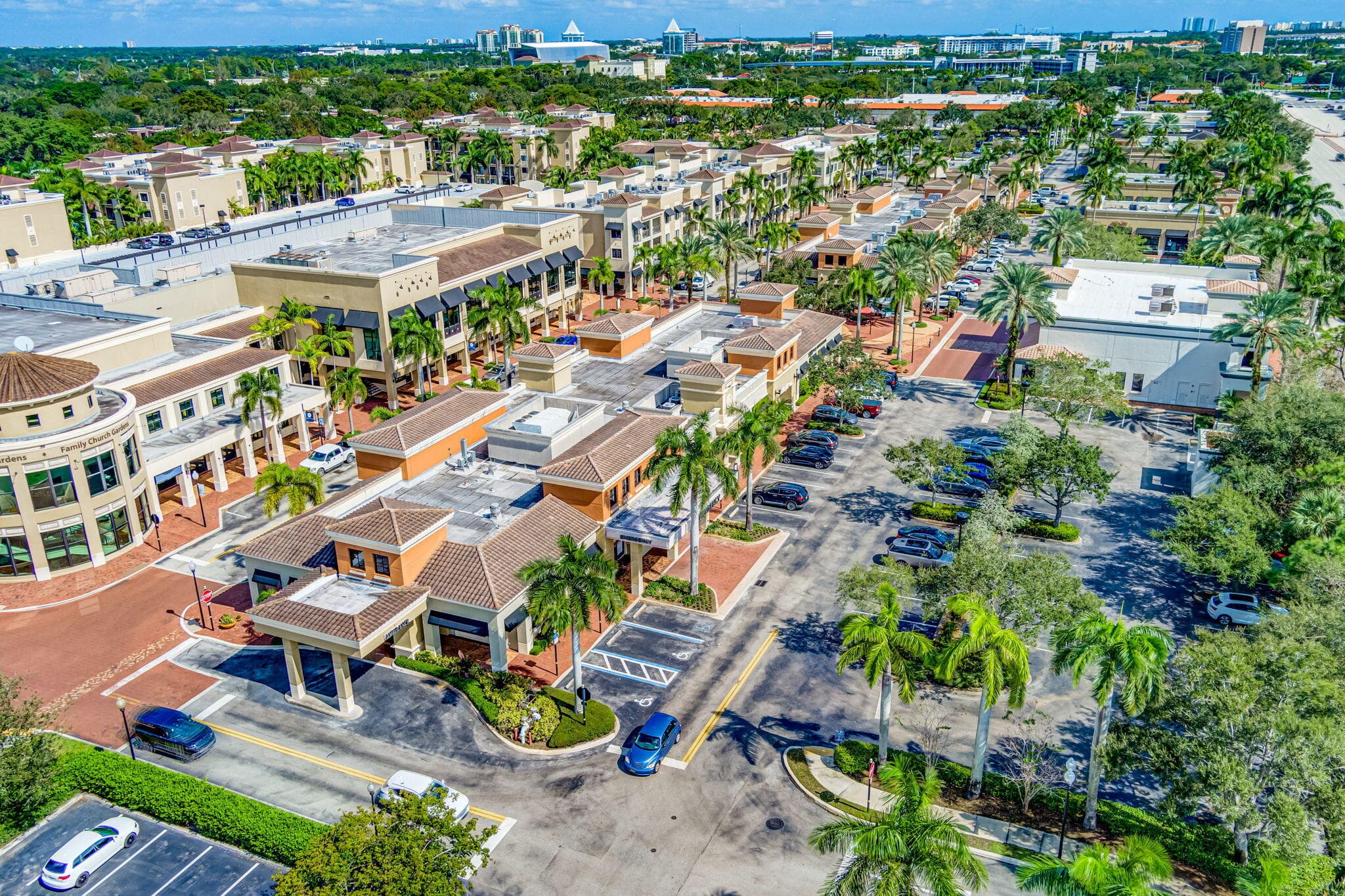 4903 Midtown Lane 3203, Palm Beach Gardens, FL 33418 — photo 49 of 50