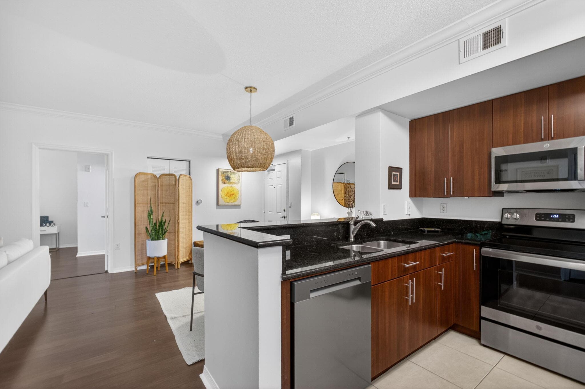 4903 Midtown Lane 3203, Palm Beach Gardens, FL 33418 — photo 8 of 50