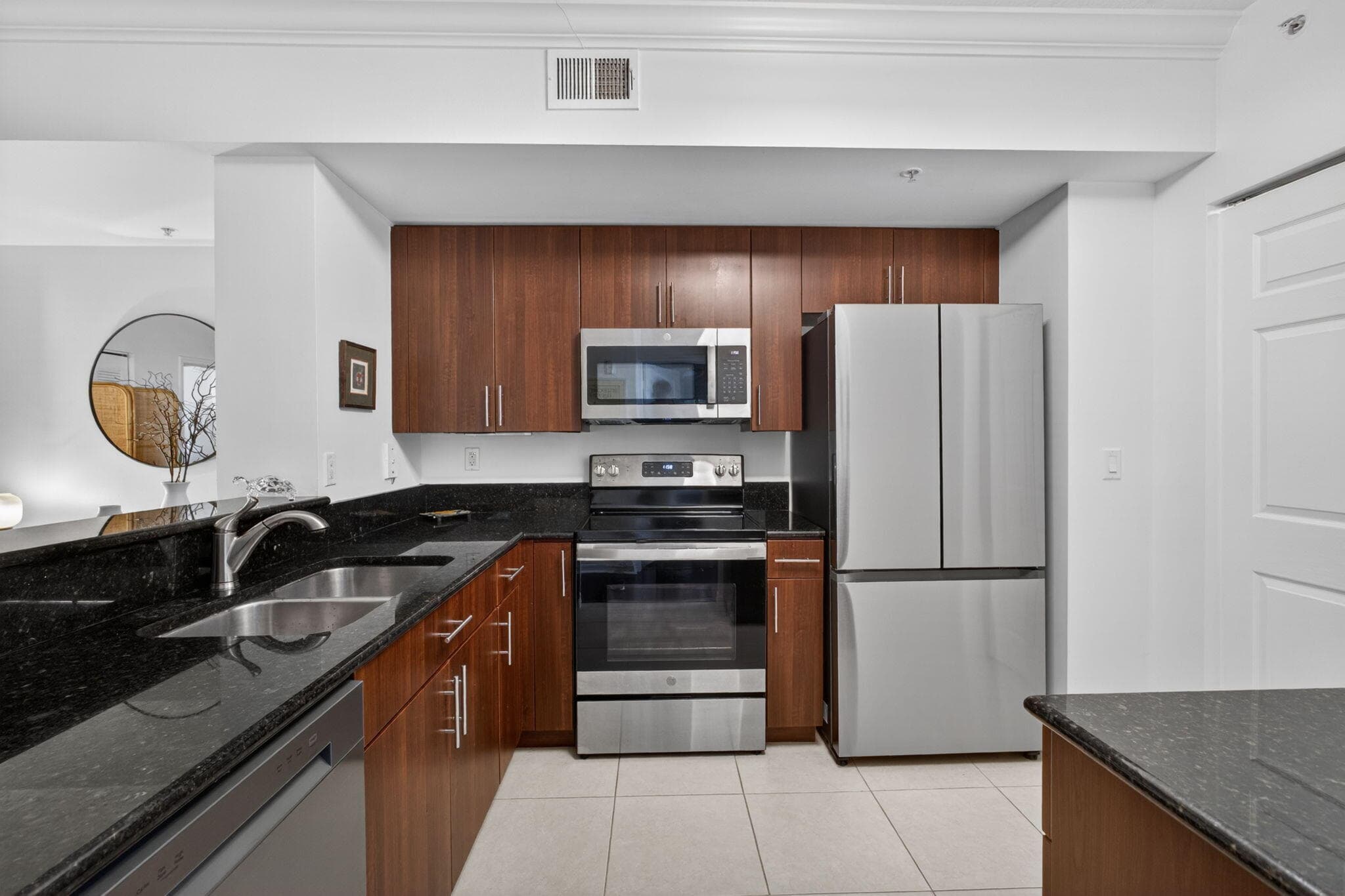 4903 Midtown Lane 3203, Palm Beach Gardens, FL 33418 — photo 9 of 50