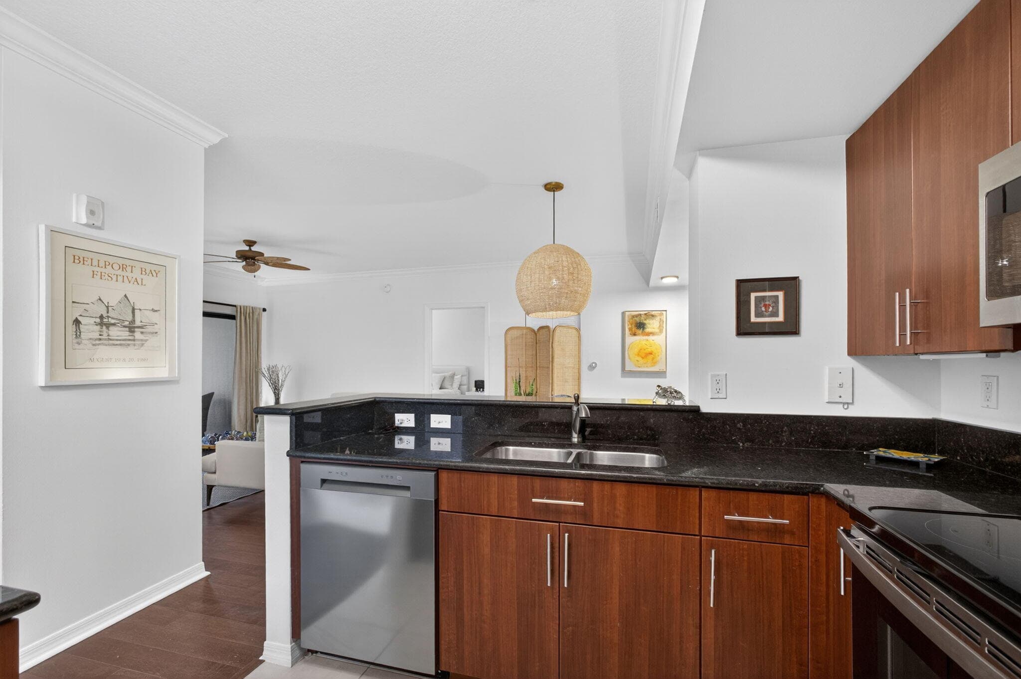 4903 Midtown Lane 3203, Palm Beach Gardens, FL 33418 — photo 10 of 50