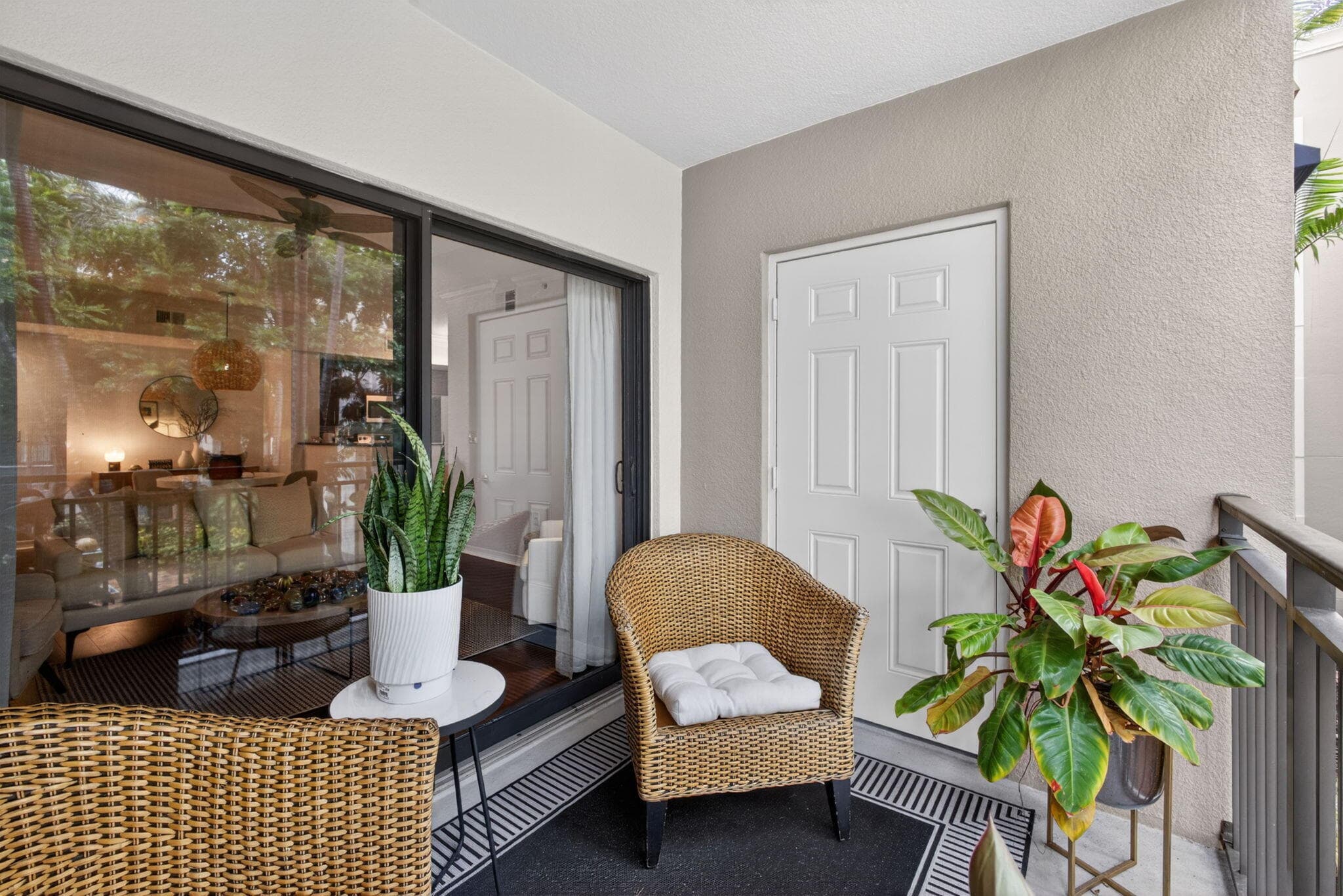 4903 Midtown Lane 3203, Palm Beach Gardens, FL 33418 — photo 25 of 50