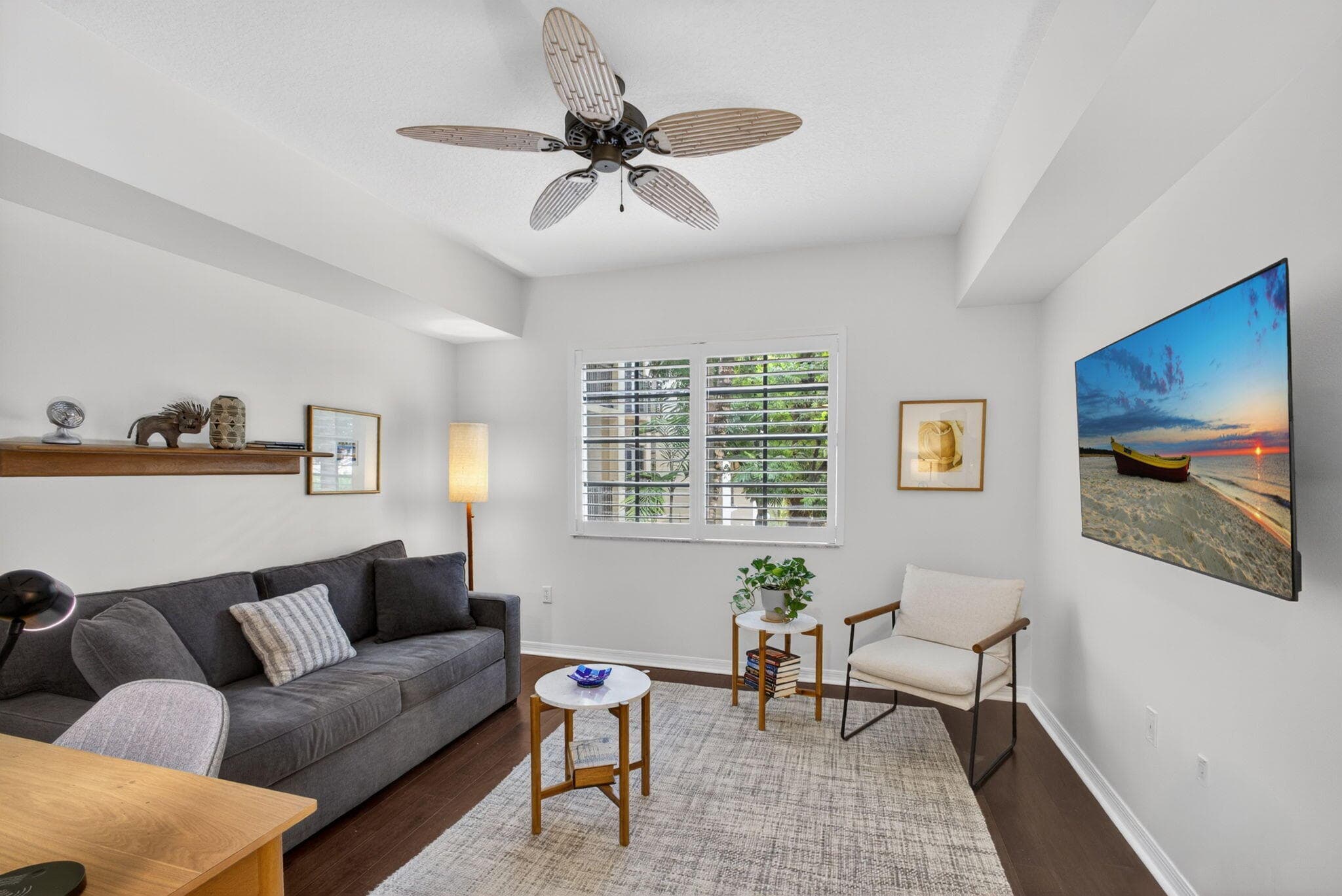 4903 Midtown Lane 3203, Palm Beach Gardens, FL 33418 — photo 19 of 50