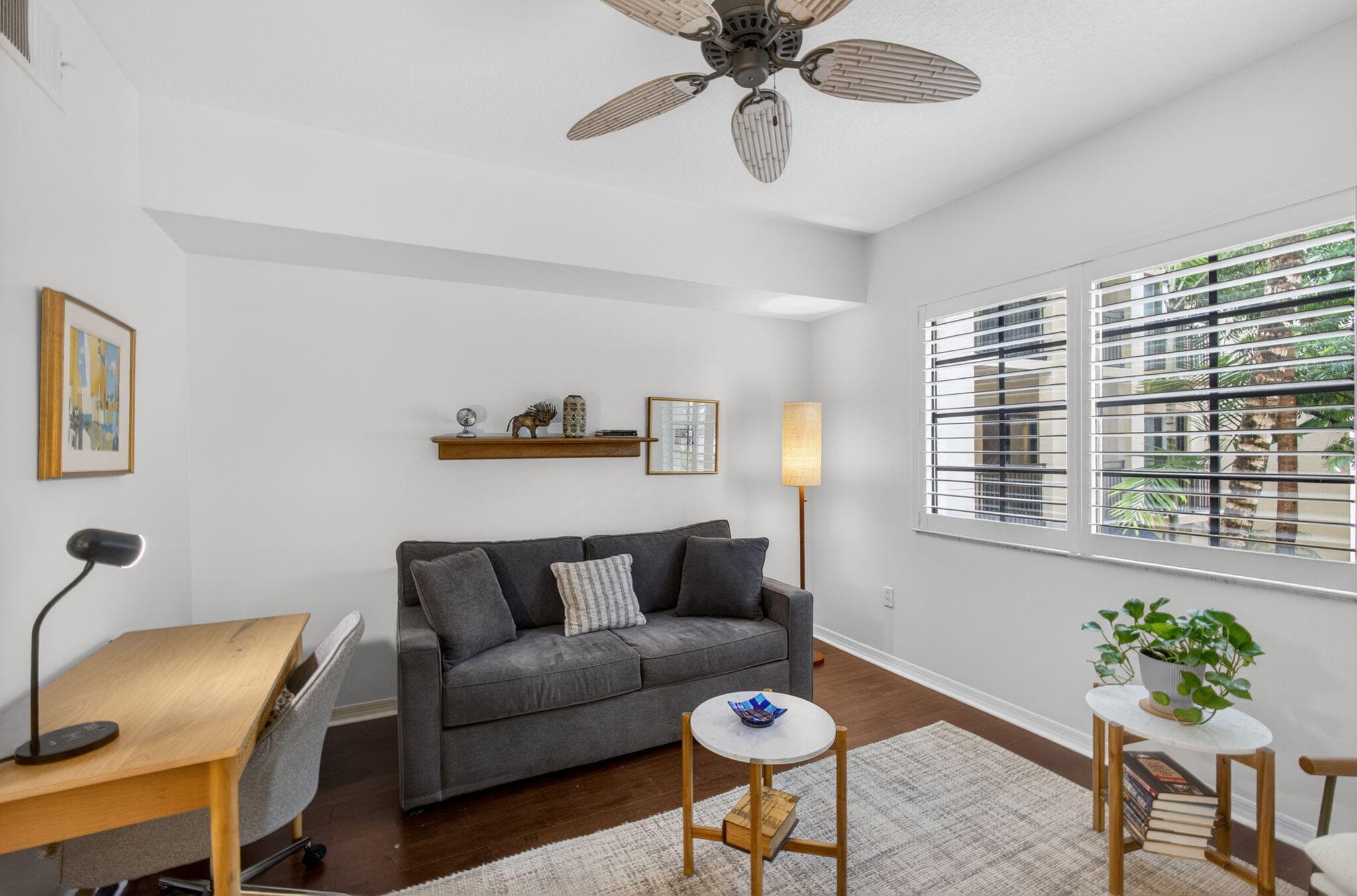 4903 Midtown Lane 3203, Palm Beach Gardens, FL 33418 — photo 21 of 50