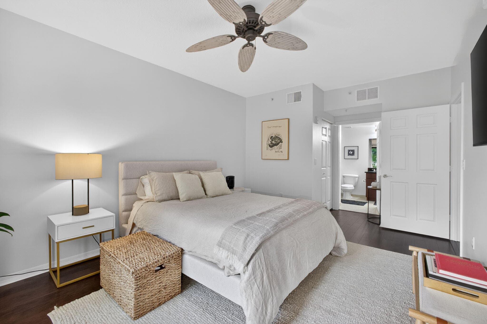 4903 Midtown Lane 3203, Palm Beach Gardens, FL 33418 — photo 14 of 50