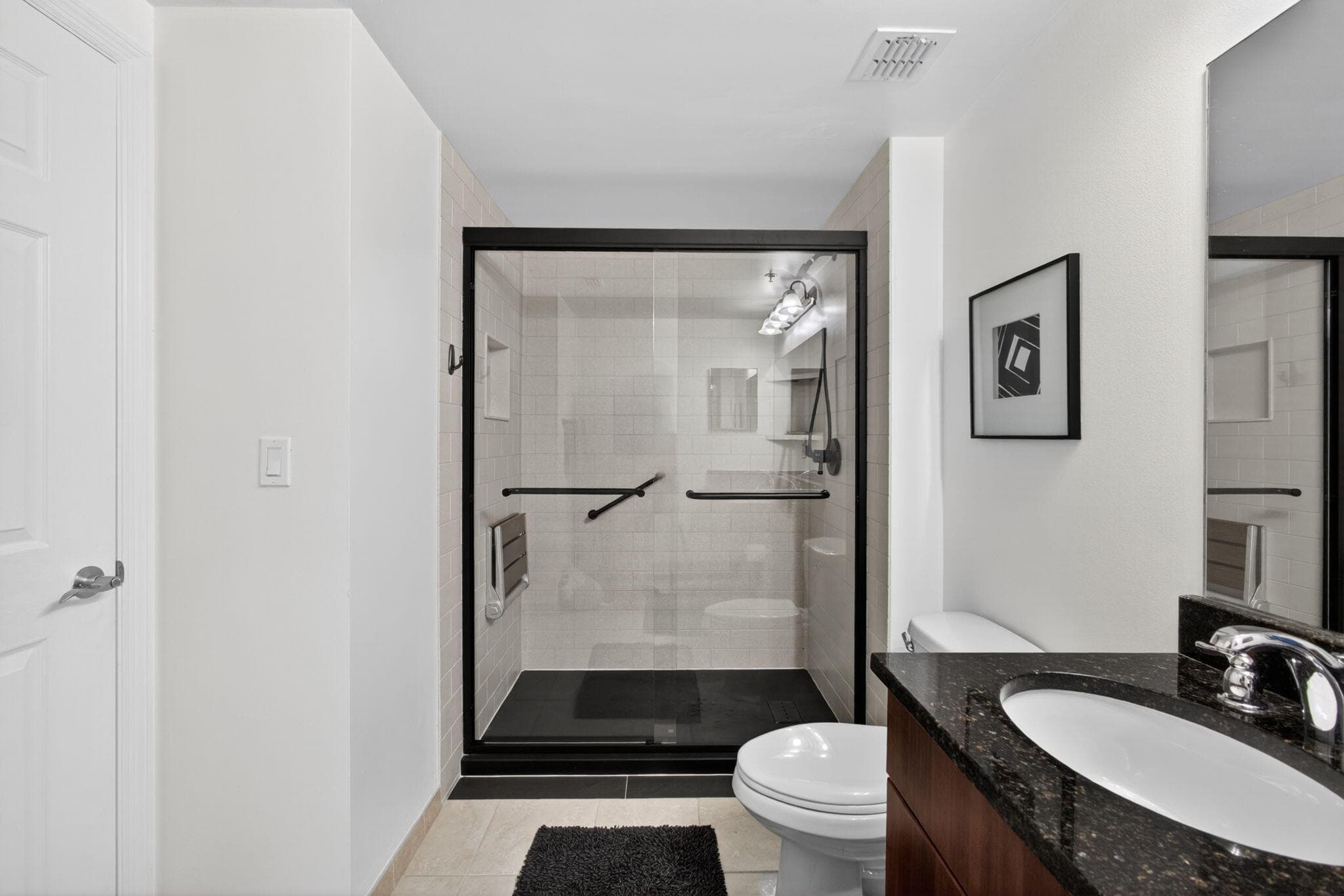 4903 Midtown Lane 3203, Palm Beach Gardens, FL 33418 — photo 17 of 50