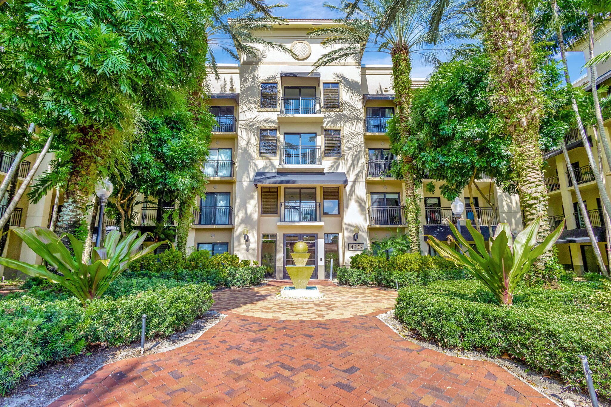 4903 Midtown Lane 3203, Palm Beach Gardens, FL 33418 — photo 30 of 50