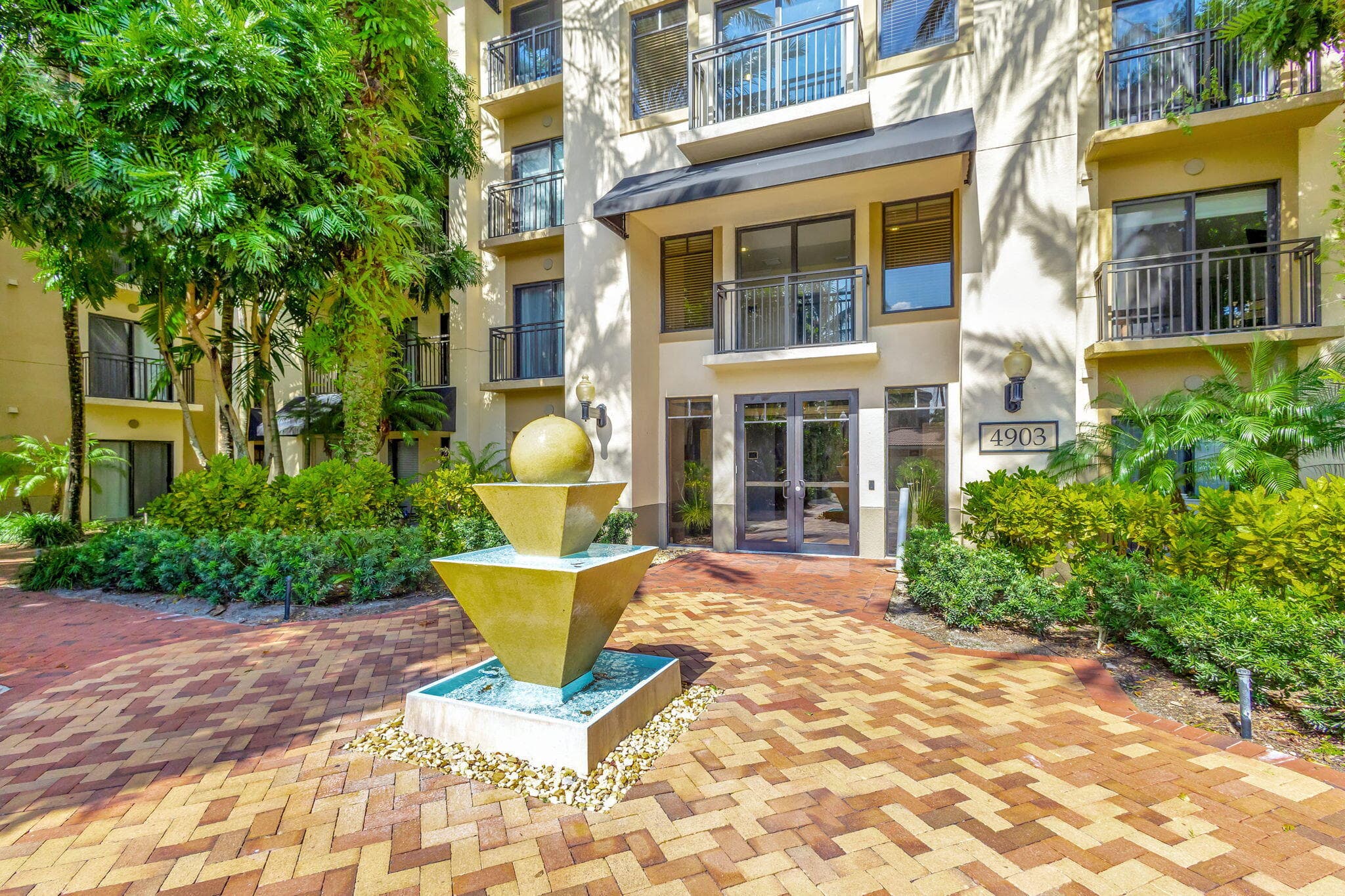 4903 Midtown Lane 3203, Palm Beach Gardens, FL 33418 — photo 31 of 50
