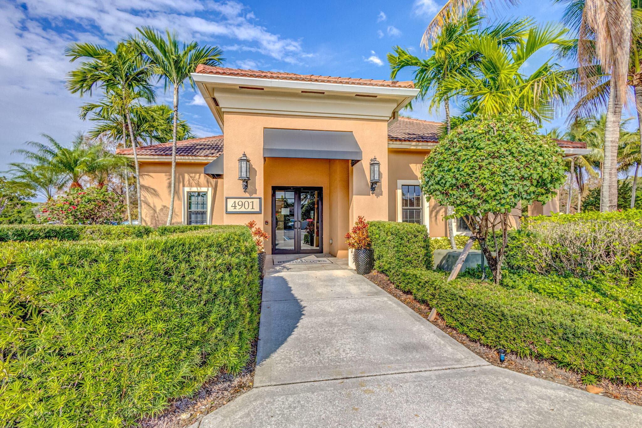 4903 Midtown Lane 3203, Palm Beach Gardens, FL 33418 — photo 32 of 50