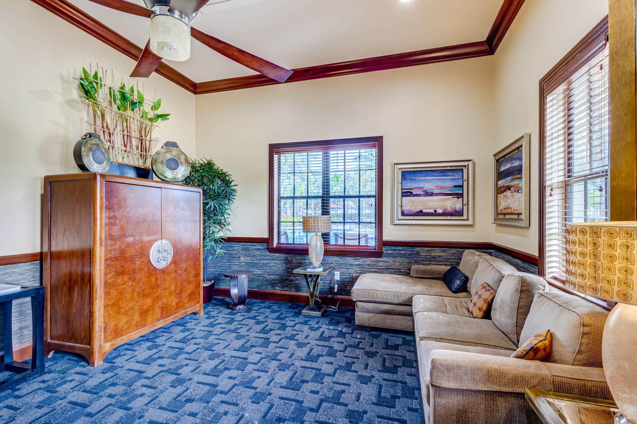 4903 Midtown Lane 3203, Palm Beach Gardens, FL 33418 — photo 33 of 50