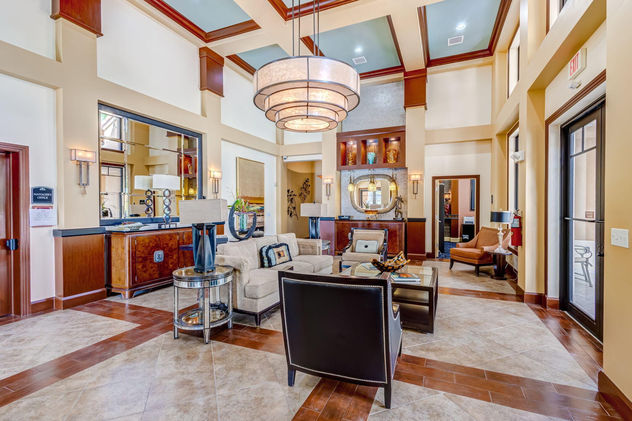 4903 Midtown Lane 3203, Palm Beach Gardens, FL 33418 — photo 34 of 50