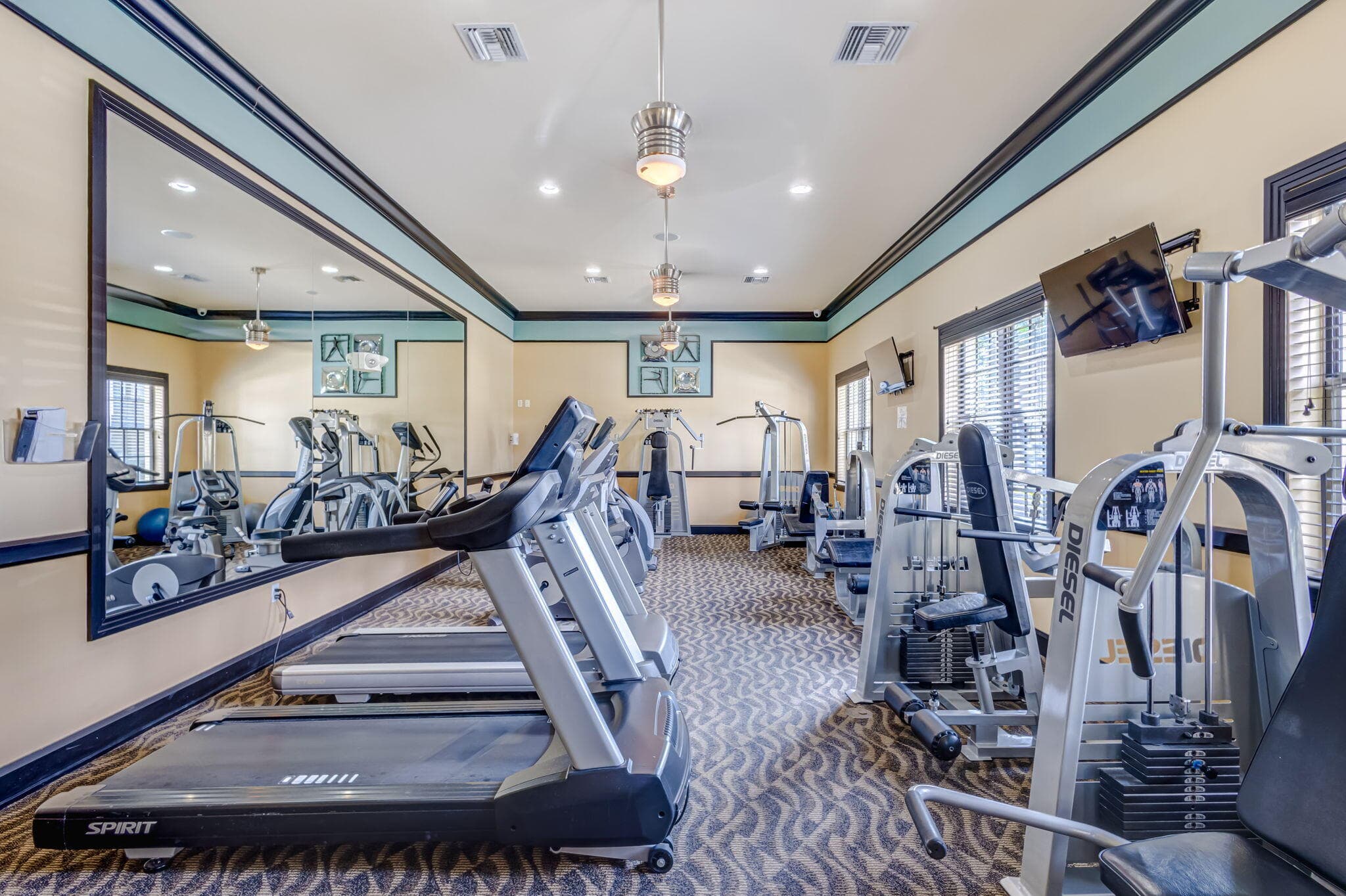 4903 Midtown Lane 3203, Palm Beach Gardens, FL 33418 — photo 37 of 50