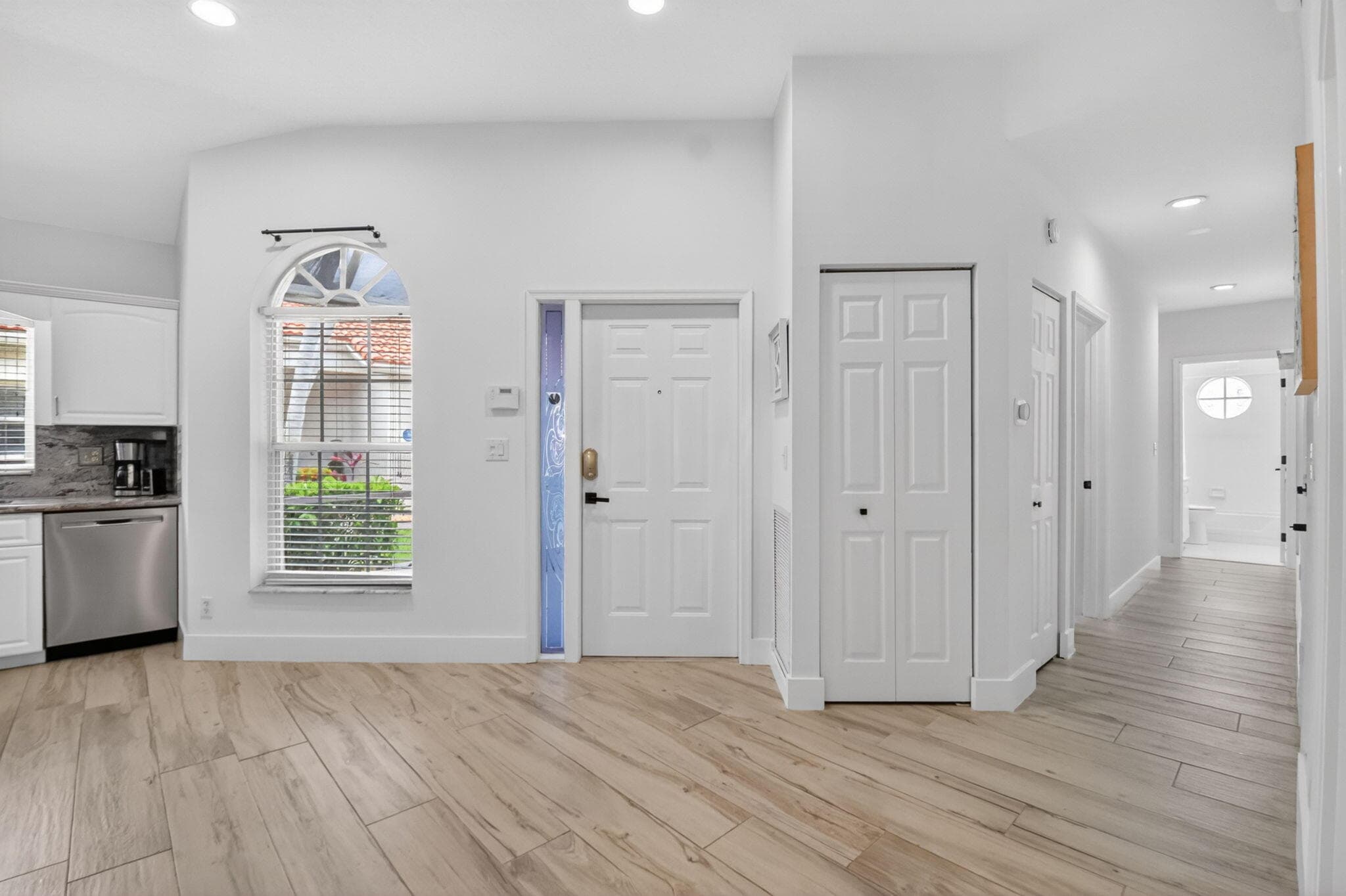 1813 Wood Fern Drive, Boynton Beach, FL 33436 — photo 16 of 69