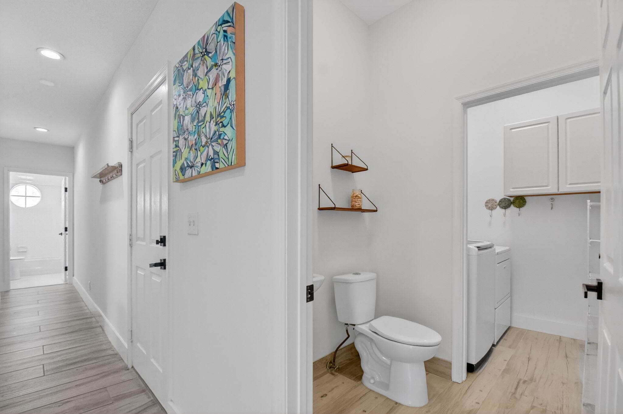 1813 Wood Fern Drive, Boynton Beach, FL 33436 — photo 18 of 69