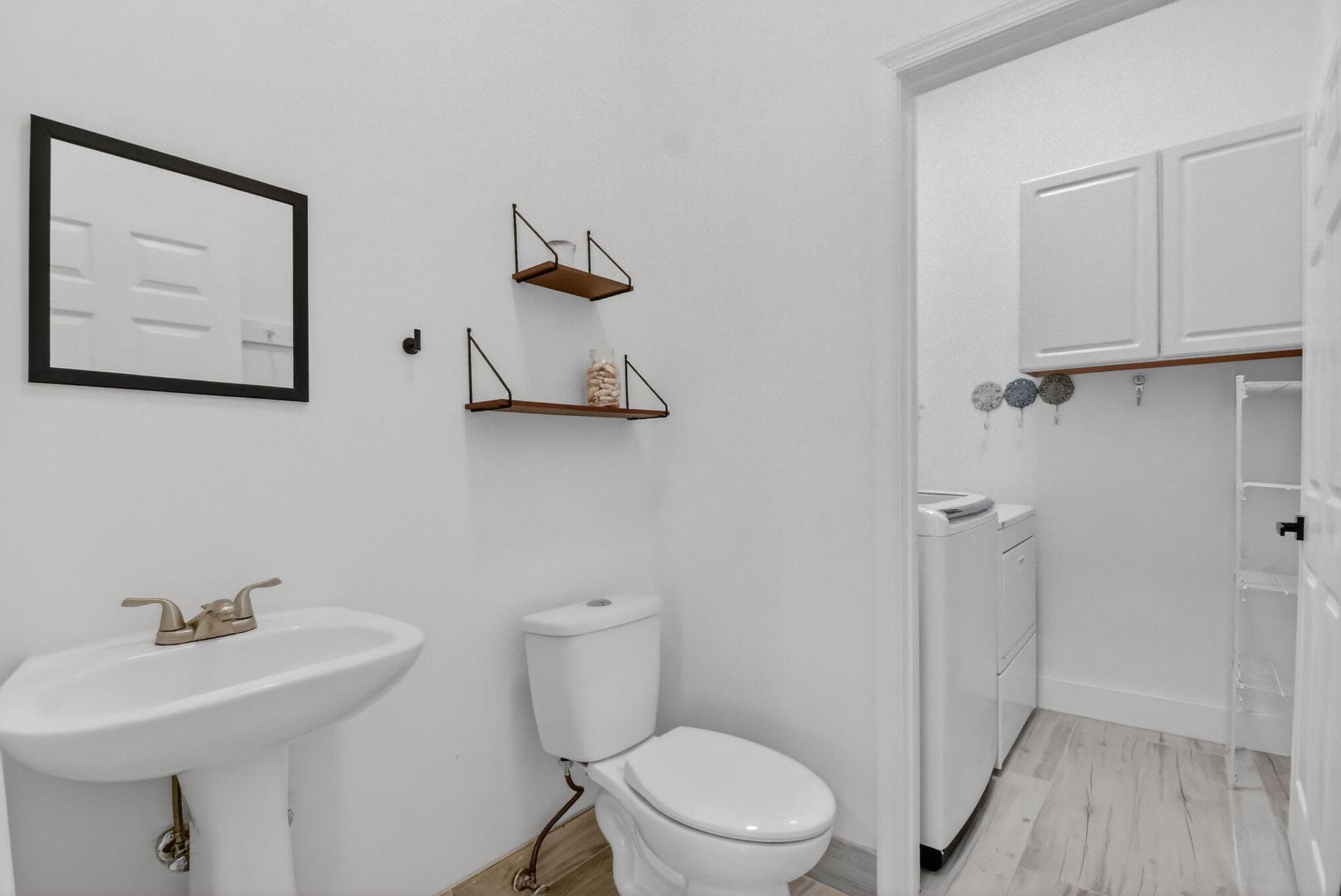1813 Wood Fern Drive, Boynton Beach, FL 33436 — photo 37 of 69
