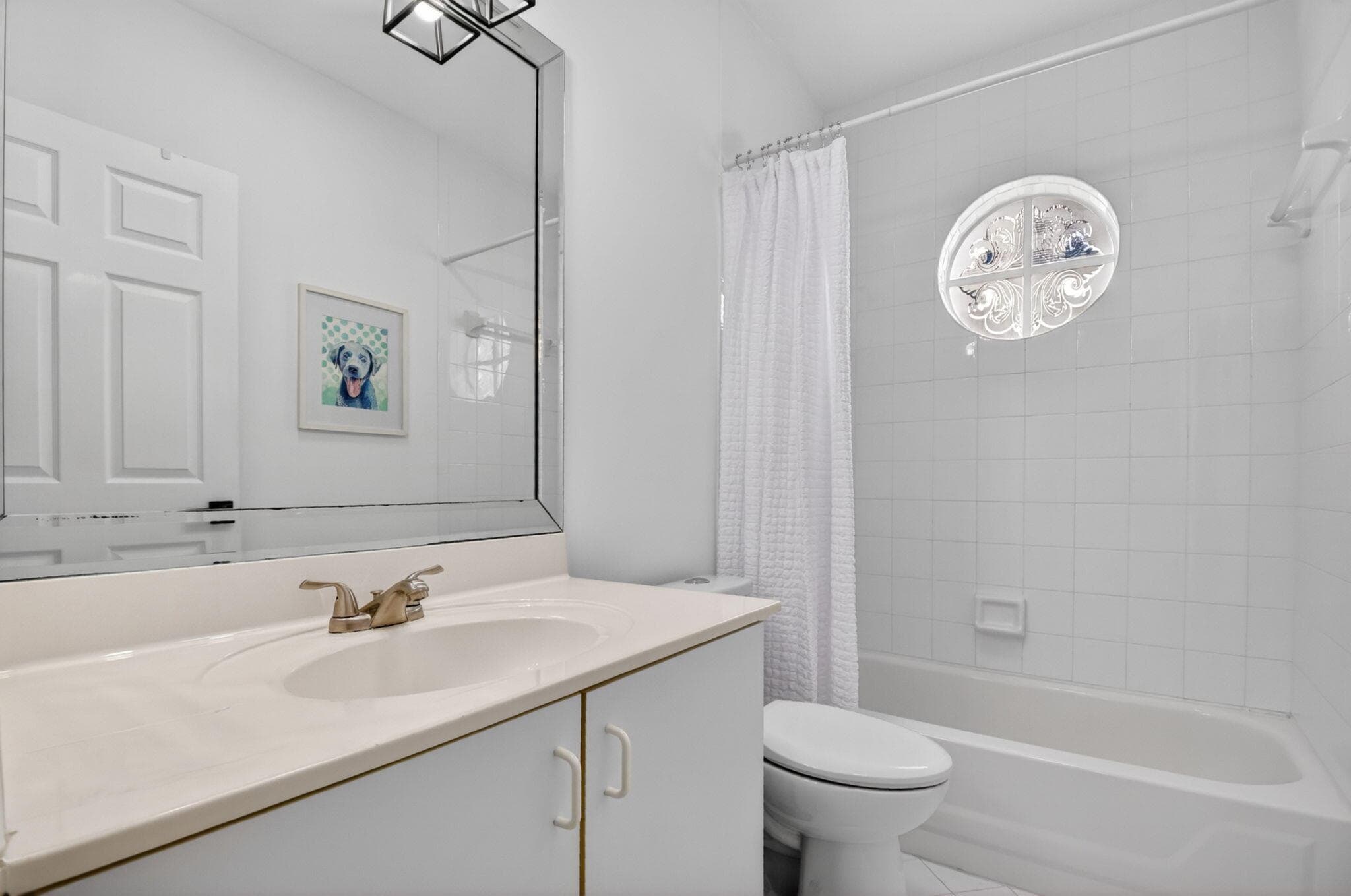 1813 Wood Fern Drive, Boynton Beach, FL 33436 — photo 33 of 69