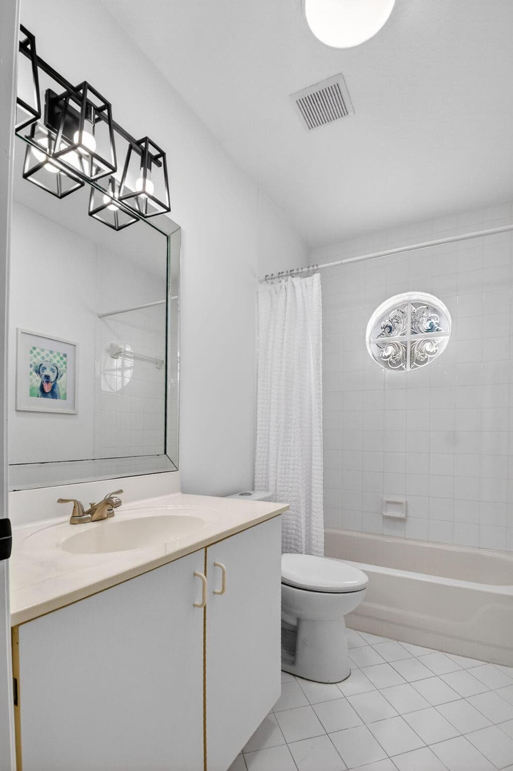 1813 Wood Fern Drive, Boynton Beach, FL 33436 — photo 34 of 69
