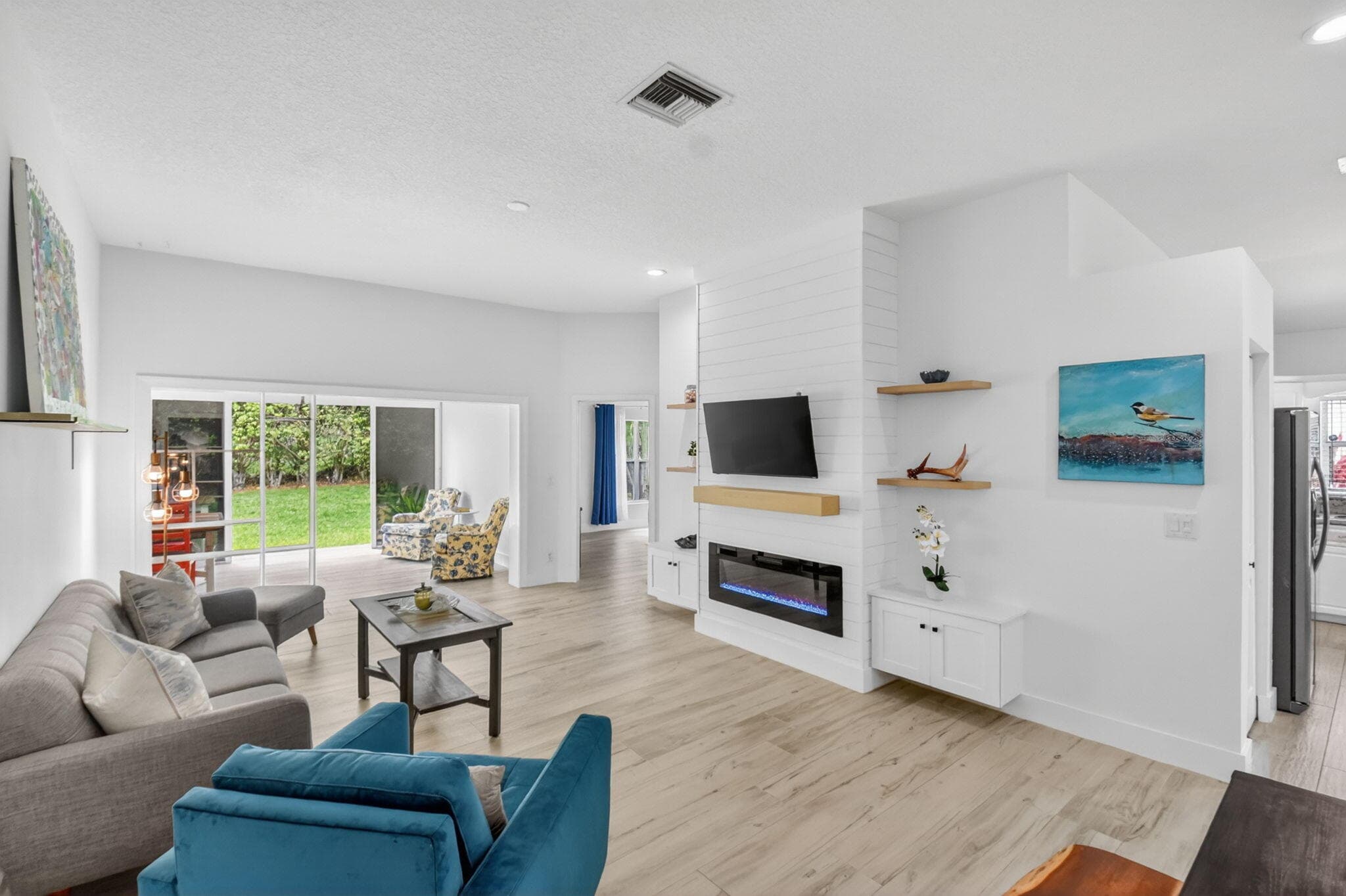 1813 Wood Fern Drive, Boynton Beach, FL 33436 — photo 7 of 69