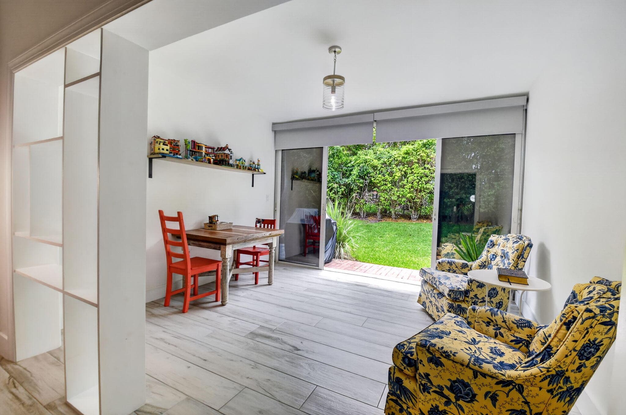 1813 Wood Fern Drive, Boynton Beach, FL 33436 — photo 22 of 69