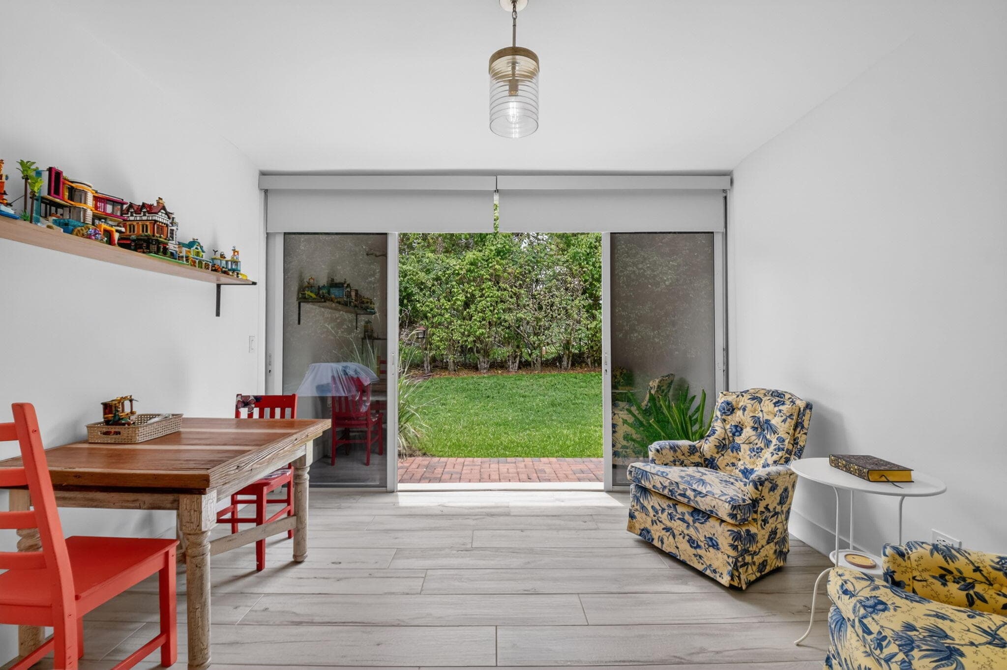 1813 Wood Fern Drive, Boynton Beach, FL 33436 — photo 23 of 69
