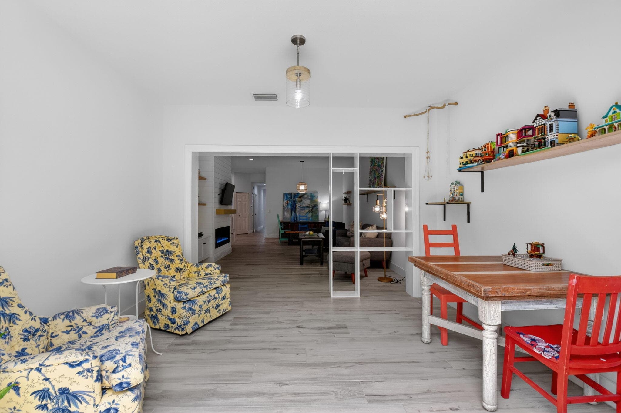 1813 Wood Fern Drive, Boynton Beach, FL 33436 — photo 41 of 69