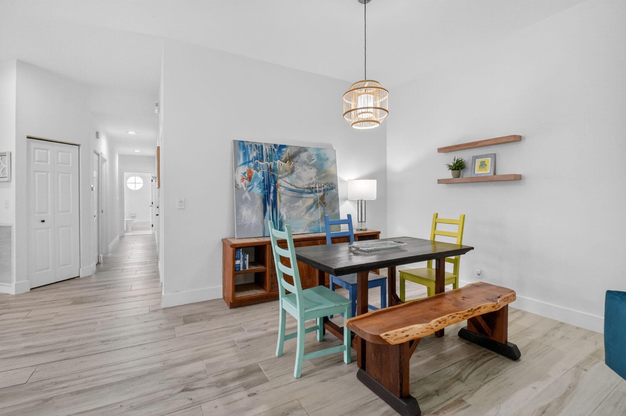 1813 Wood Fern Drive, Boynton Beach, FL 33436 — photo 20 of 69