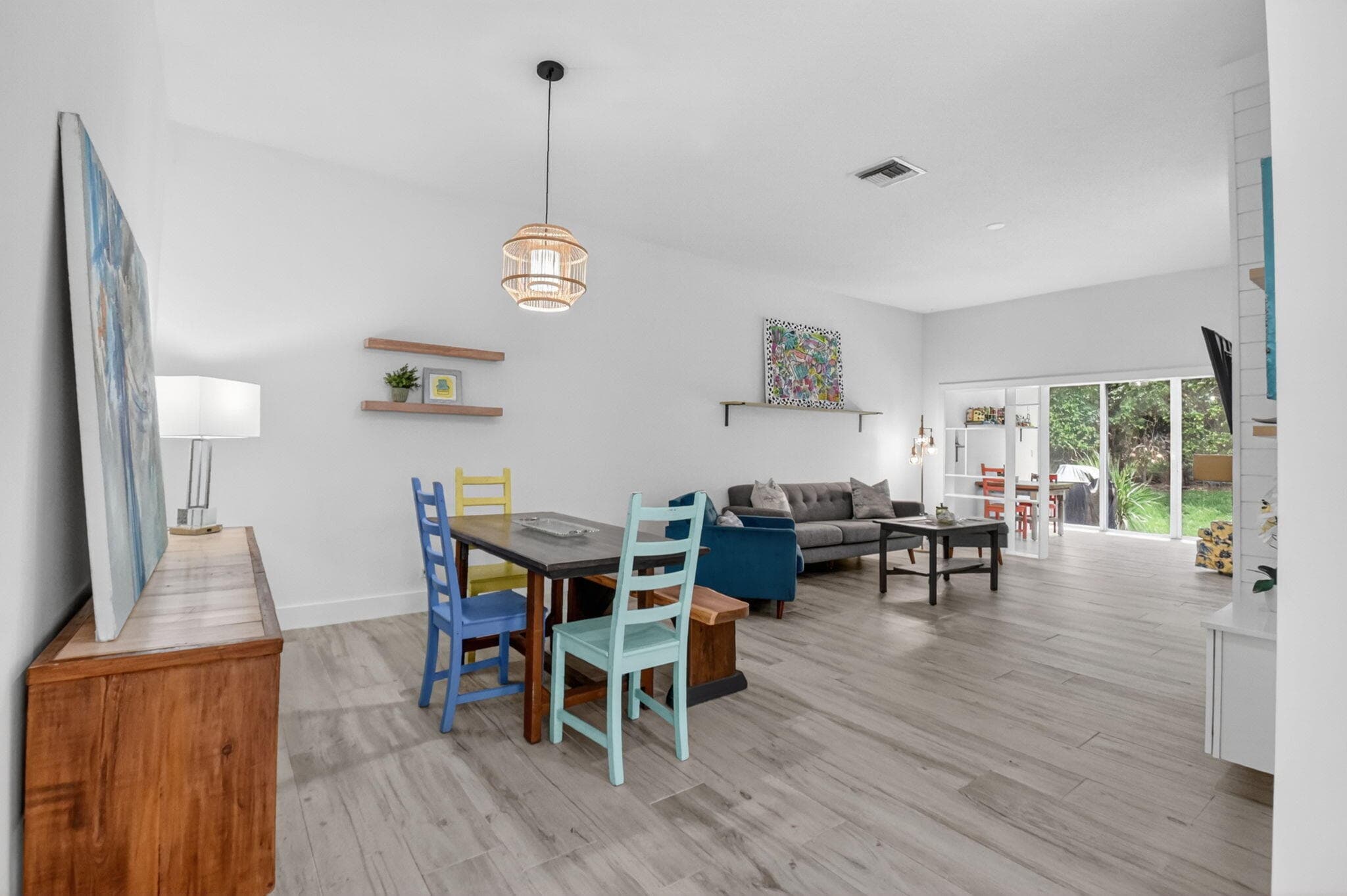 1813 Wood Fern Drive, Boynton Beach, FL 33436 — photo 21 of 69