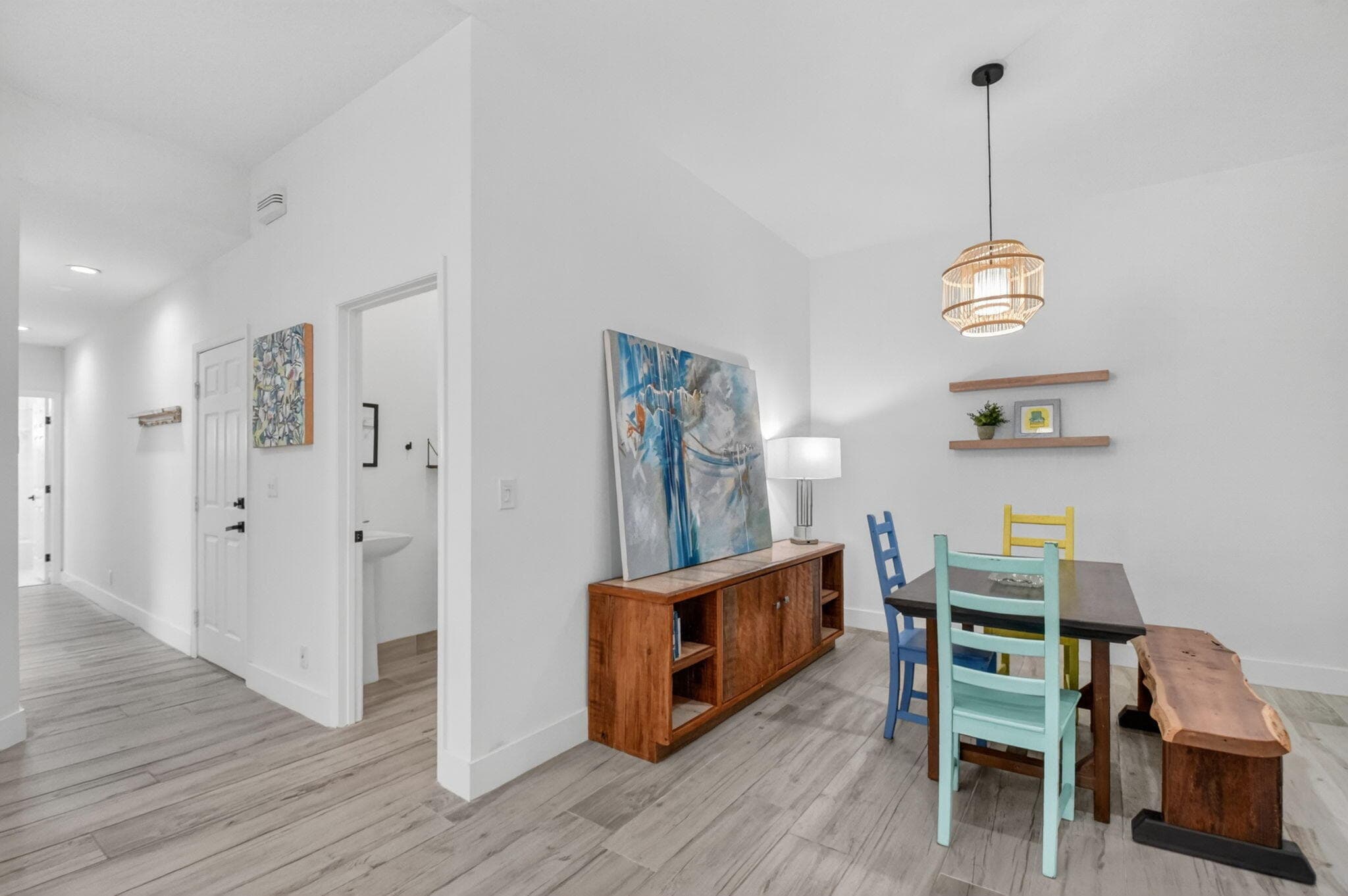 1813 Wood Fern Drive, Boynton Beach, FL 33436 — photo 19 of 69
