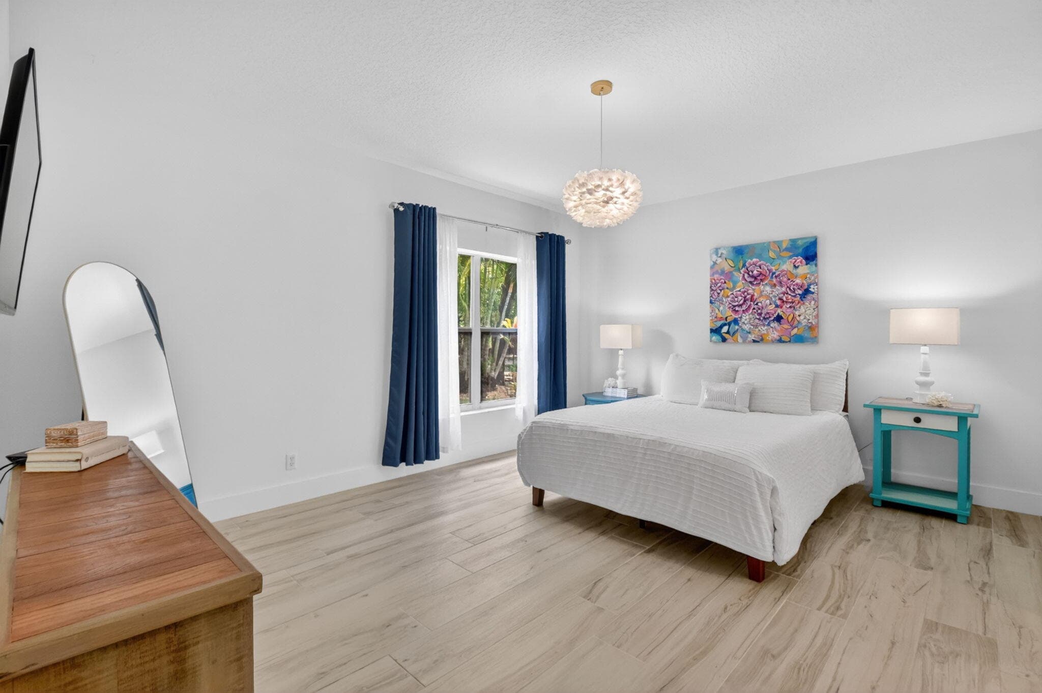 1813 Wood Fern Drive, Boynton Beach, FL 33436 — photo 24 of 69