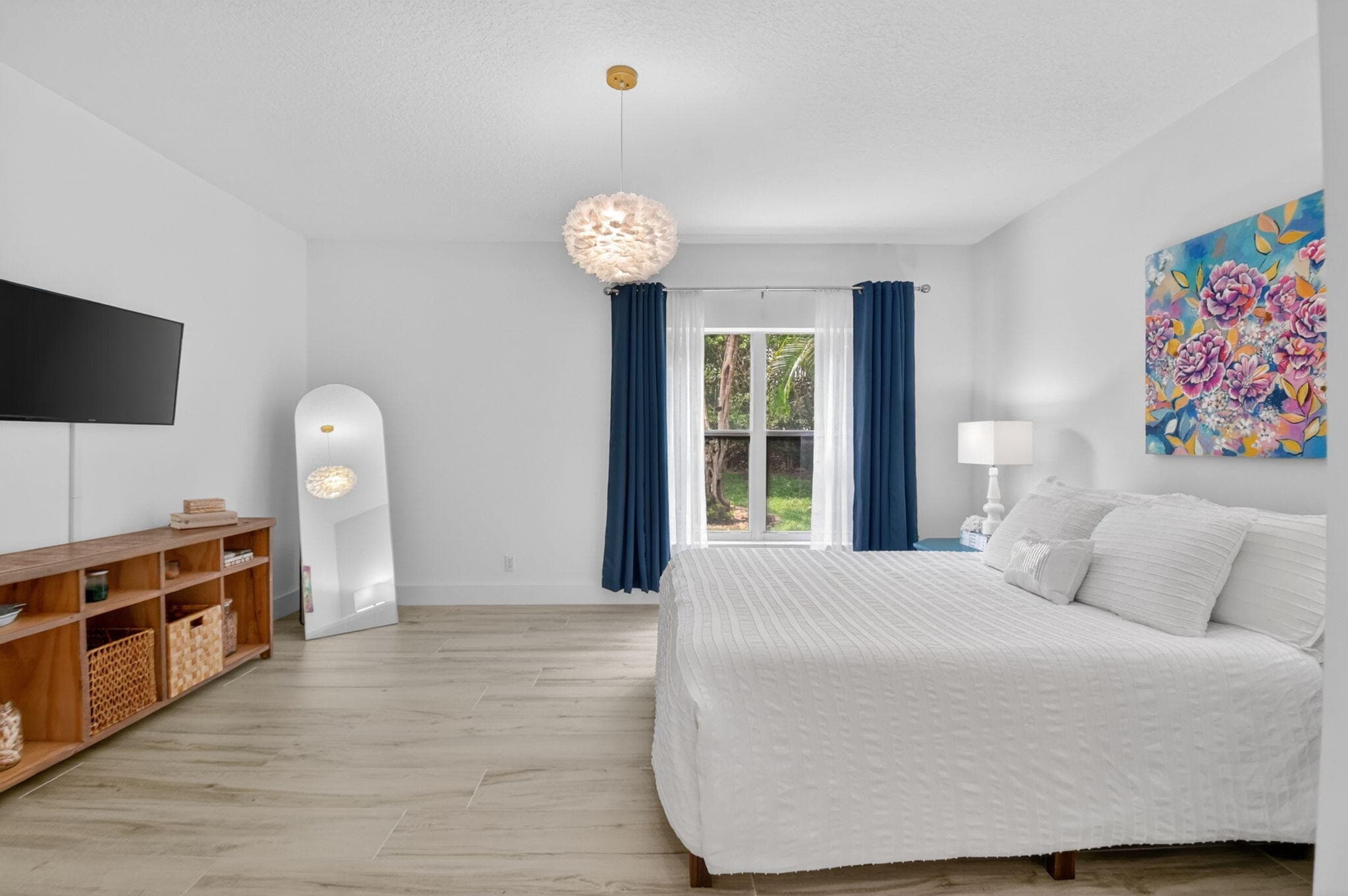 1813 Wood Fern Drive, Boynton Beach, FL 33436 — photo 25 of 69