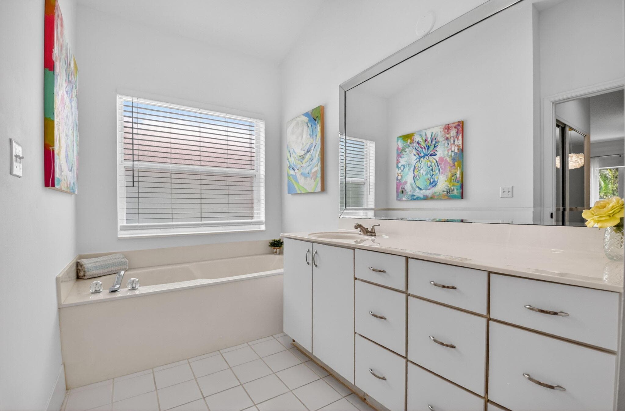 1813 Wood Fern Drive, Boynton Beach, FL 33436 — photo 30 of 69