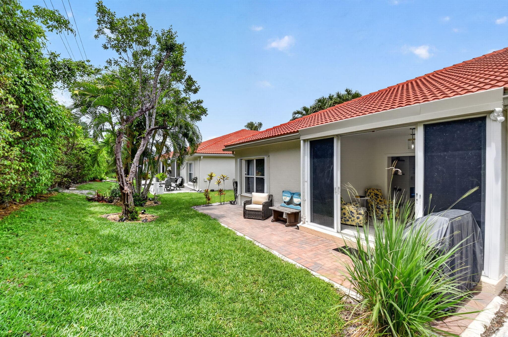 1813 Wood Fern Drive, Boynton Beach, FL 33436 — photo 38 of 69