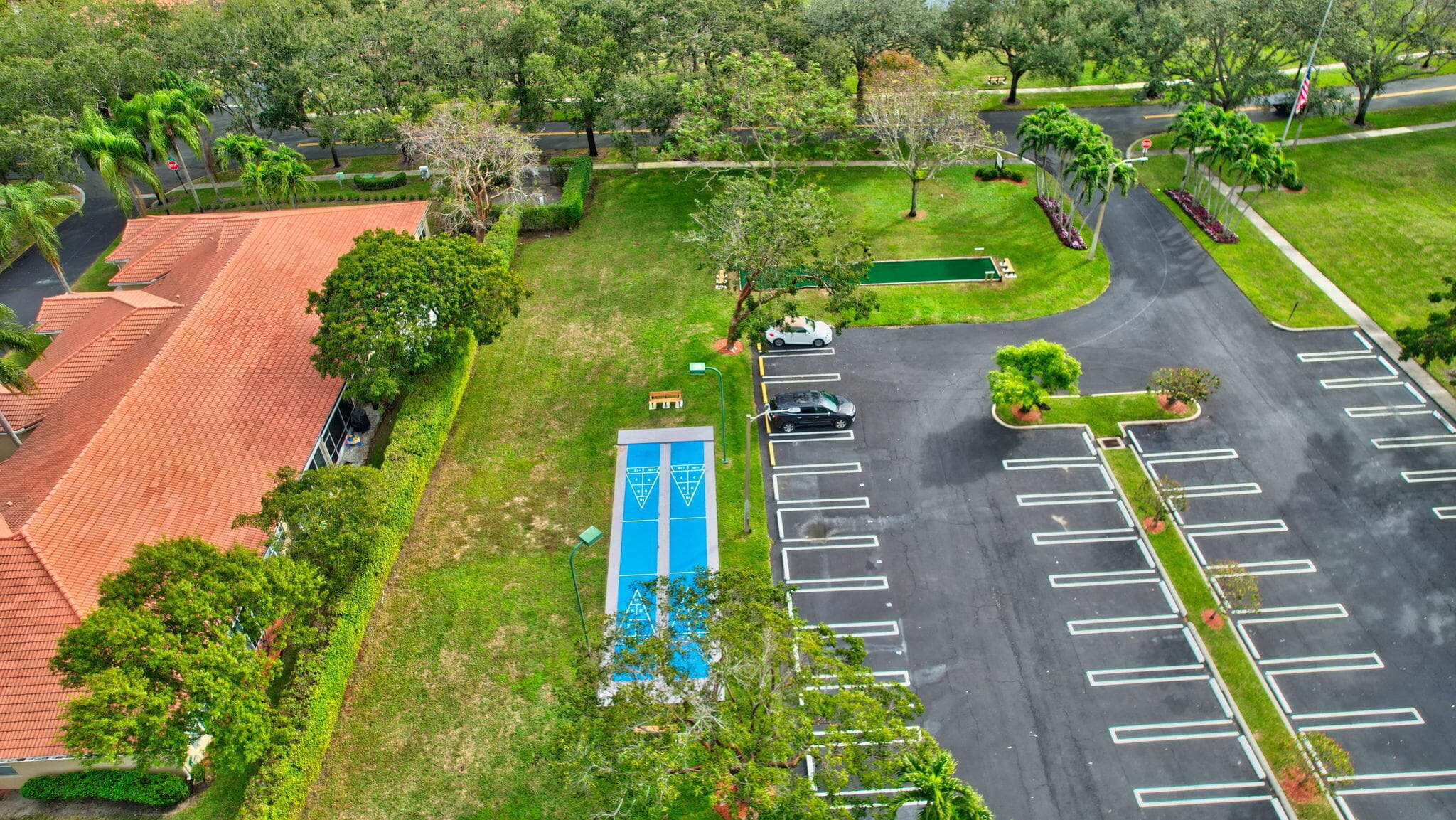 1813 Wood Fern Drive, Boynton Beach, FL 33436 — photo 66 of 69