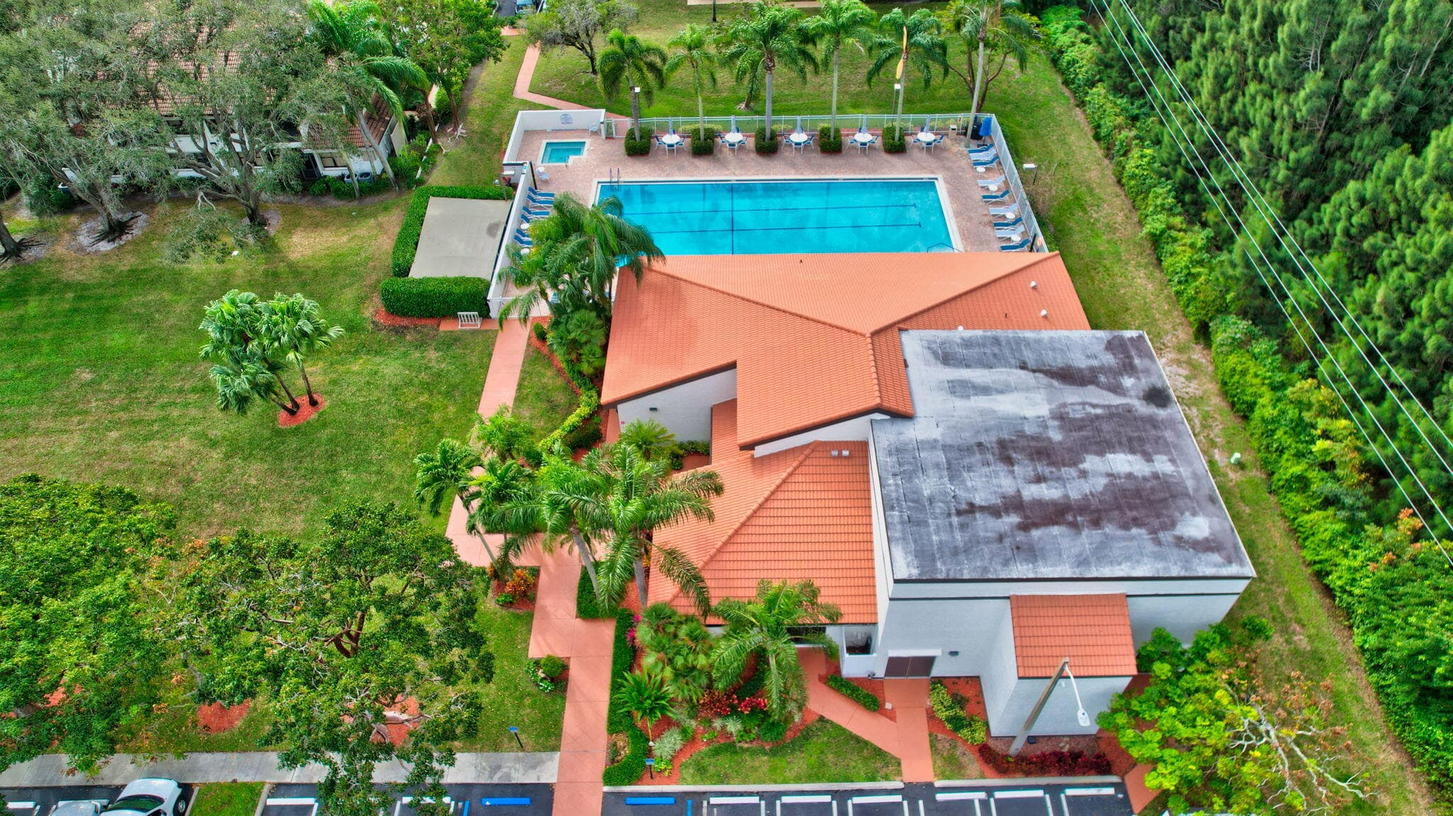 1813 Wood Fern Drive, Boynton Beach, FL 33436 — photo 57 of 69