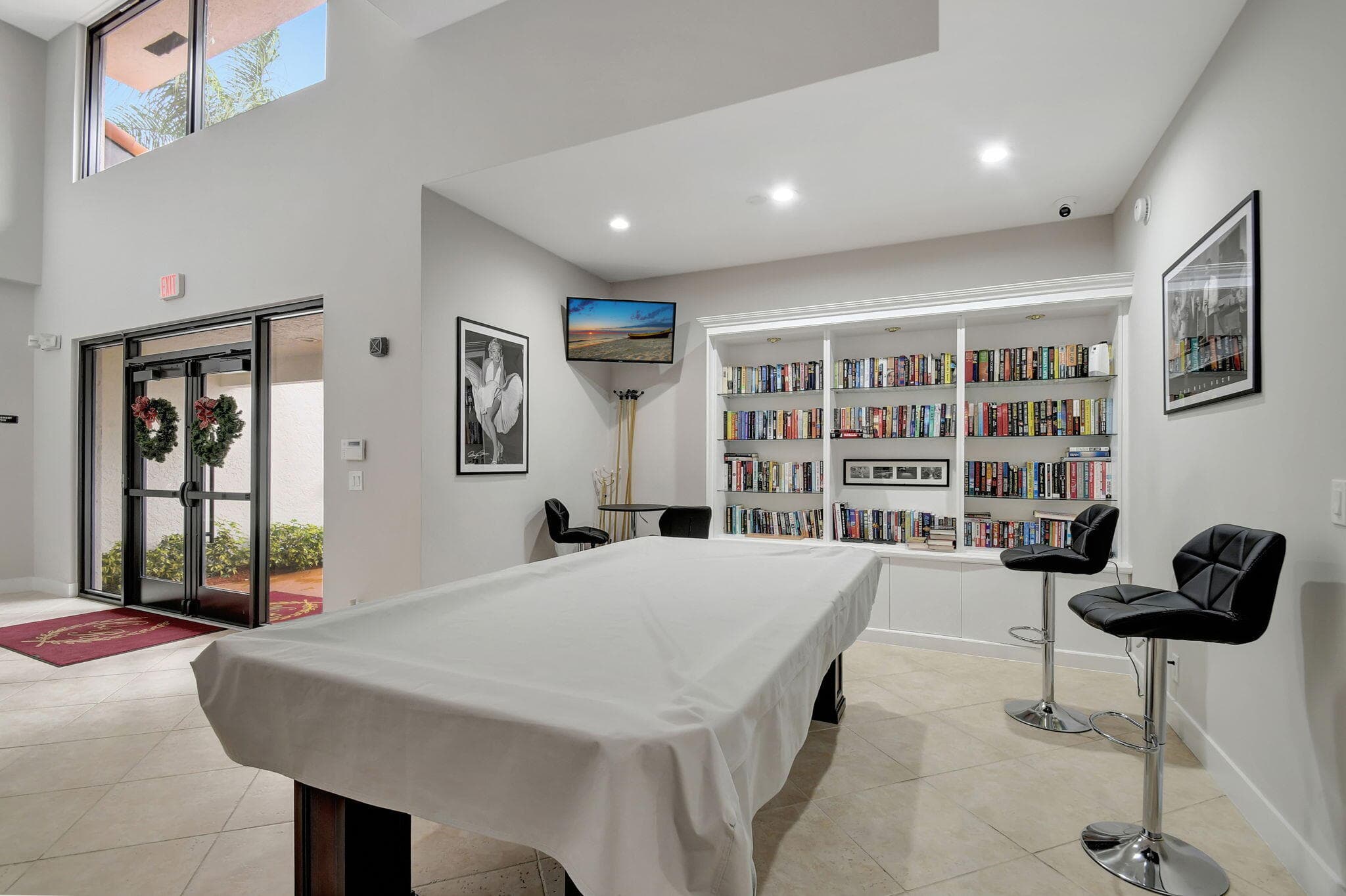 1813 Wood Fern Drive, Boynton Beach, FL 33436 — photo 49 of 69