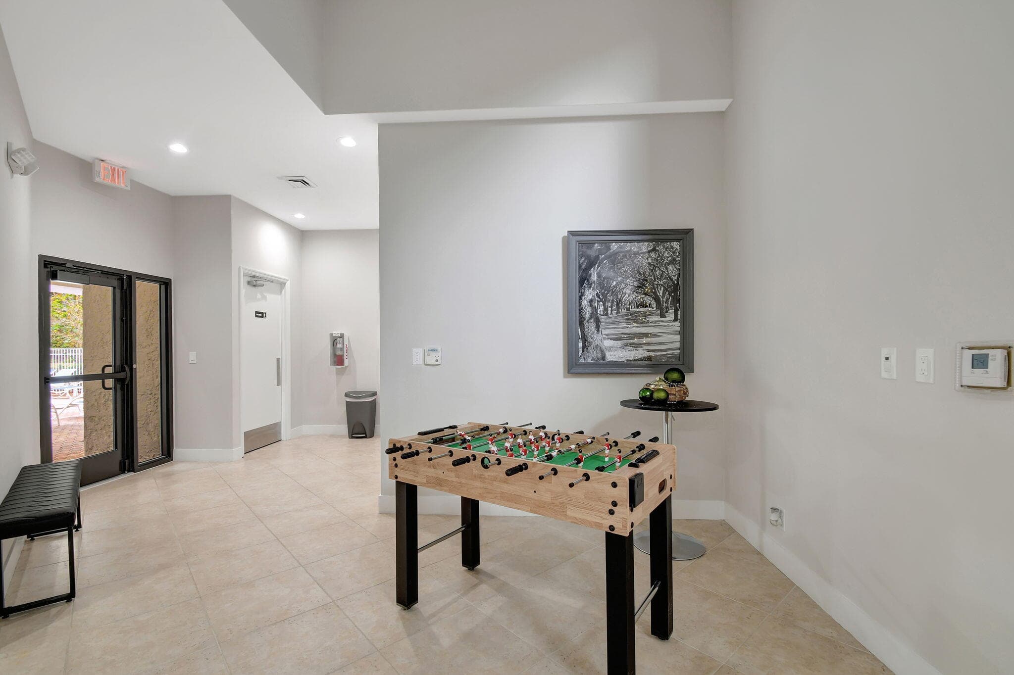 1813 Wood Fern Drive, Boynton Beach, FL 33436 — photo 48 of 69