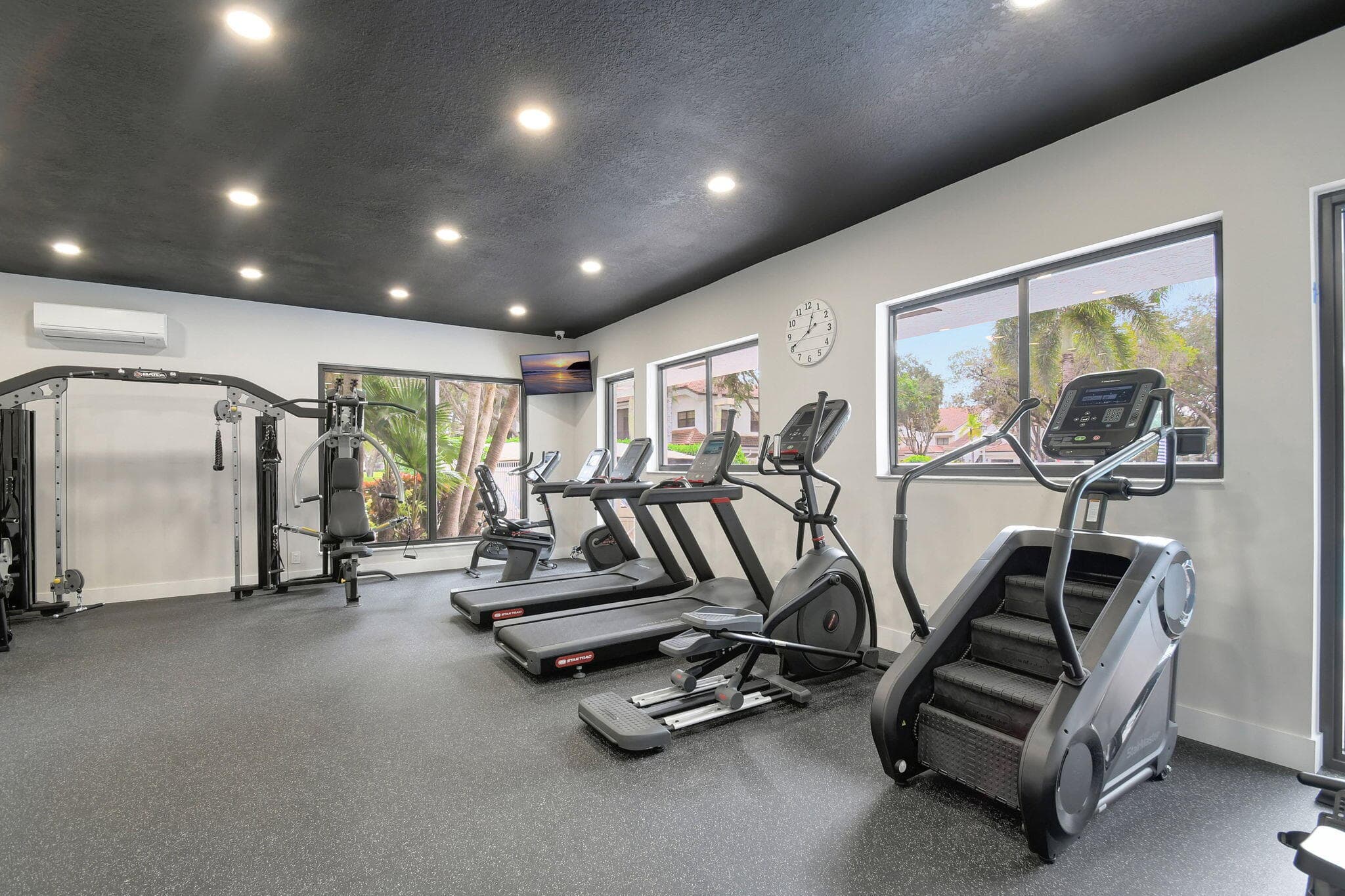 1813 Wood Fern Drive, Boynton Beach, FL 33436 — photo 43 of 69