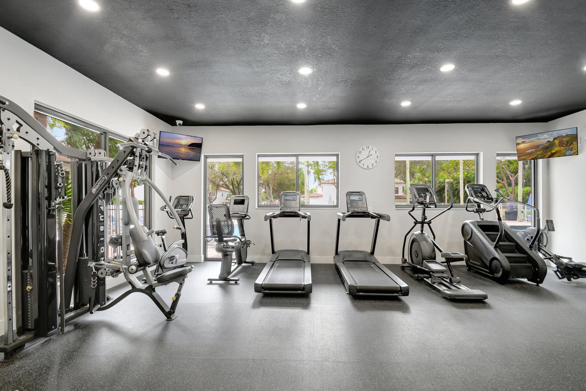 1813 Wood Fern Drive, Boynton Beach, FL 33436 — photo 44 of 69