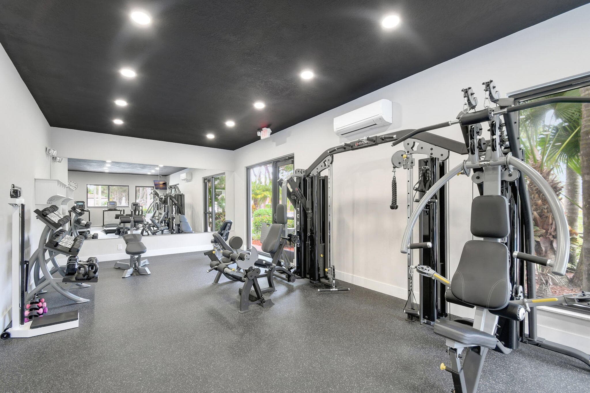 1813 Wood Fern Drive, Boynton Beach, FL 33436 — photo 45 of 69