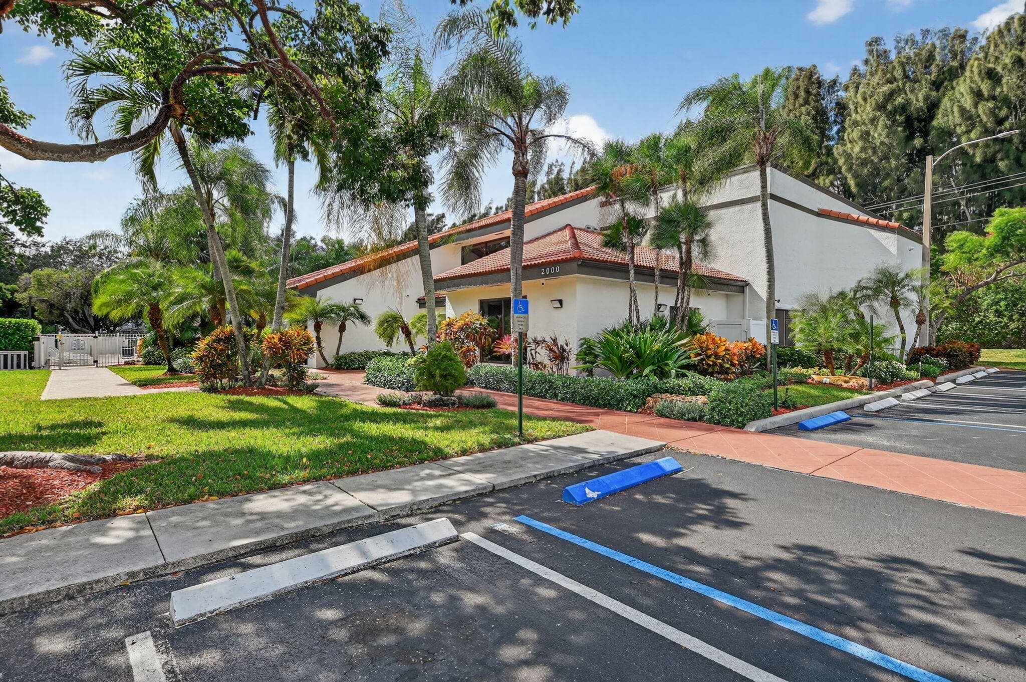 1813 Wood Fern Drive, Boynton Beach, FL 33436 — photo 63 of 69