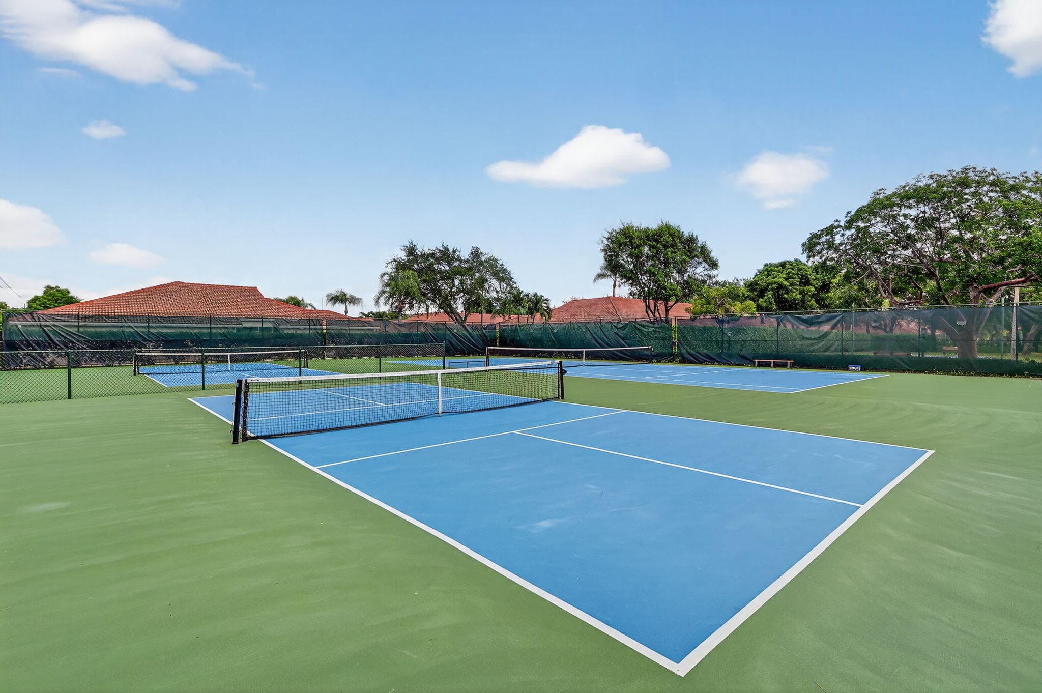 1813 Wood Fern Drive, Boynton Beach, FL 33436 — photo 55 of 69