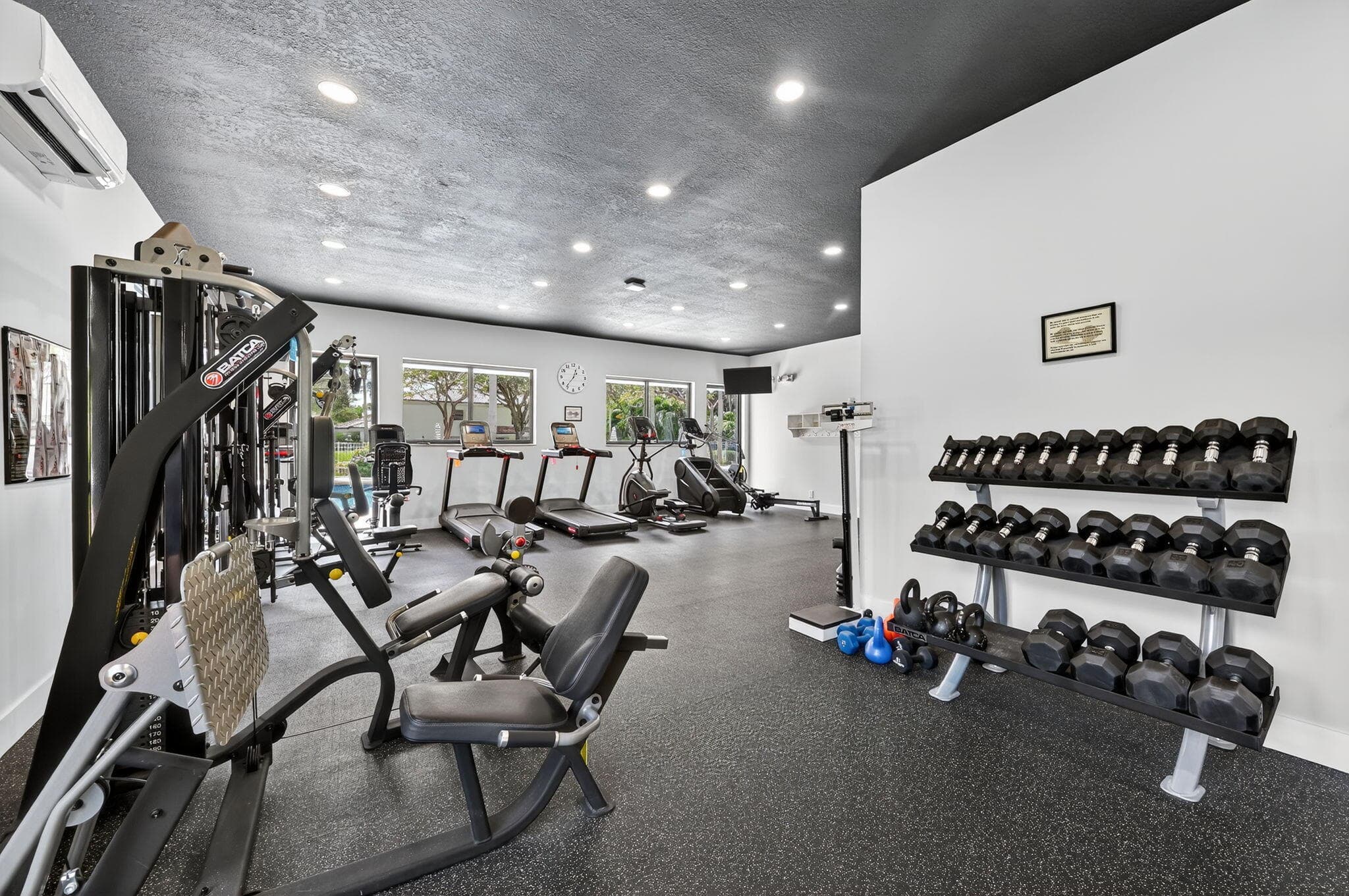 1813 Wood Fern Drive, Boynton Beach, FL 33436 — photo 46 of 69