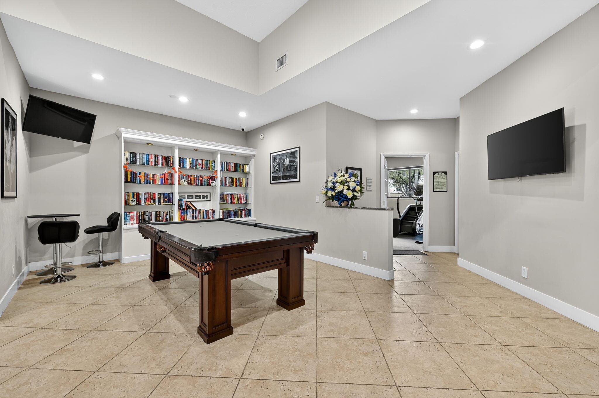 1813 Wood Fern Drive, Boynton Beach, FL 33436 — photo 47 of 69