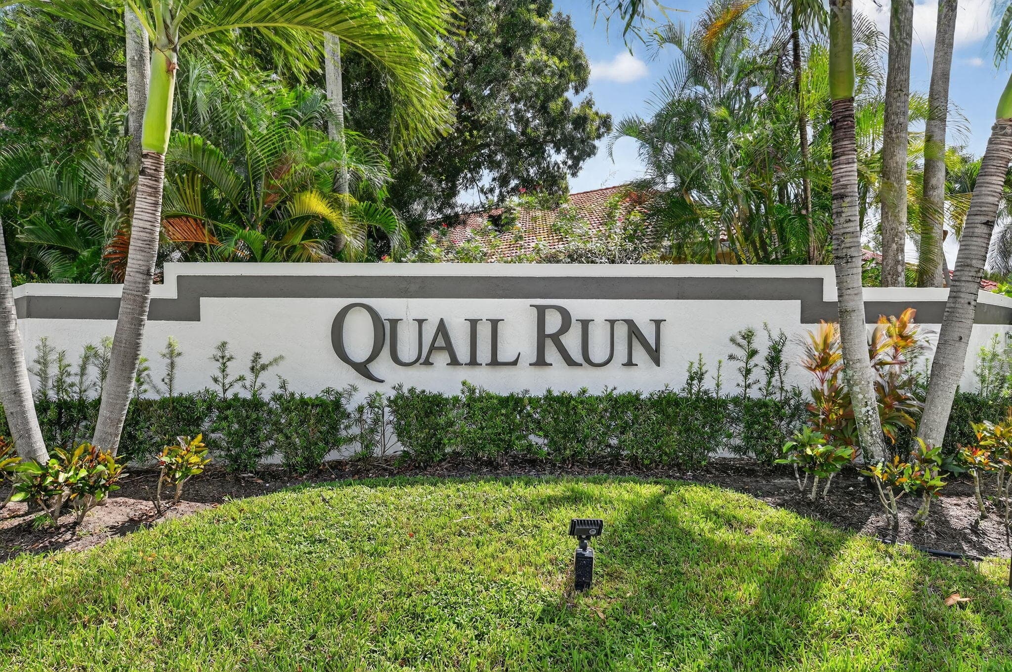 1813 Wood Fern Drive, Boynton Beach, FL 33436 — photo 65 of 69
