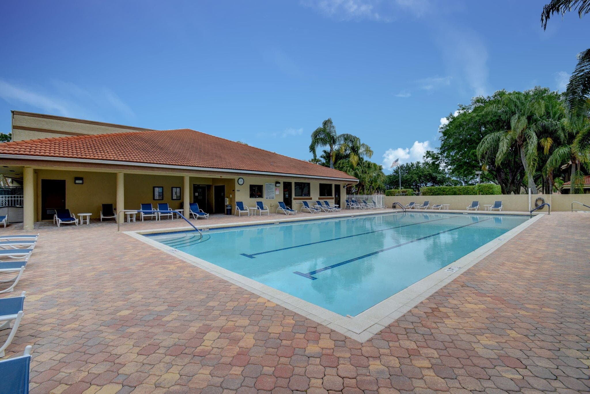 1813 Wood Fern Drive, Boynton Beach, FL 33436 — photo 60 of 69