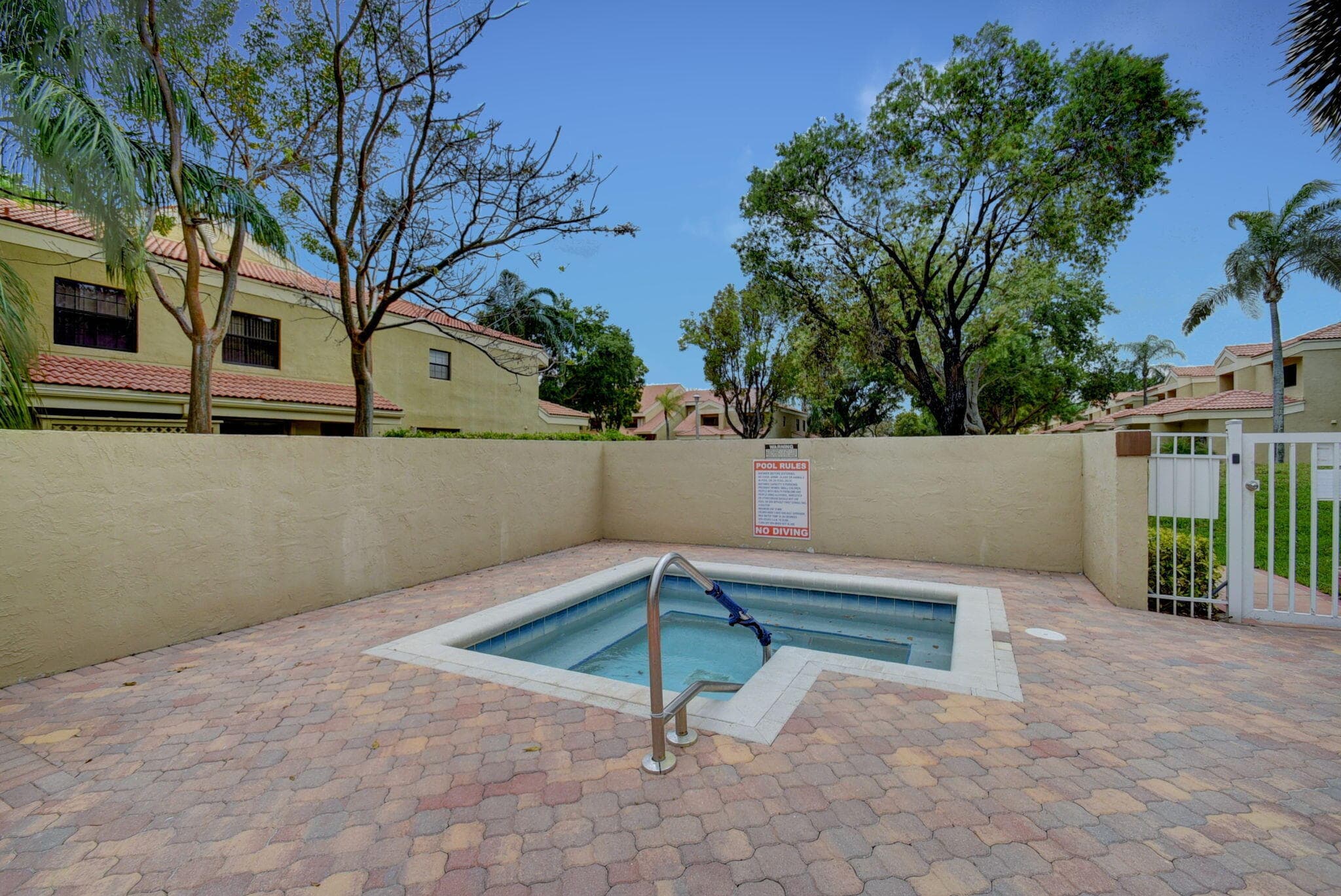 1813 Wood Fern Drive, Boynton Beach, FL 33436 — photo 61 of 69