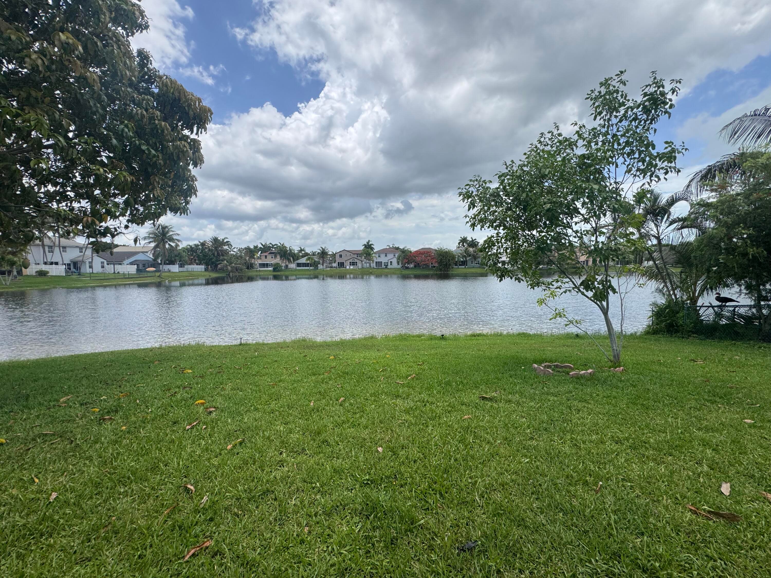 19199 NW 19th Street, Pembroke Pines, FL 33029 — photo 17 of 34