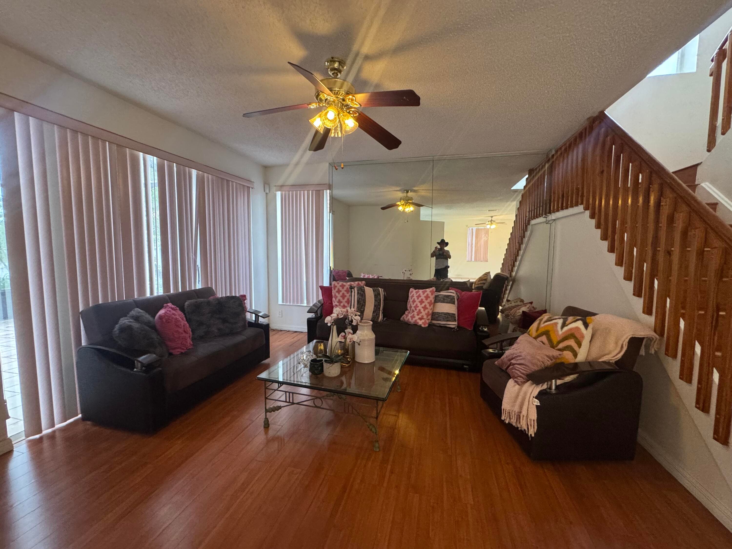 19199 NW 19th Street, Pembroke Pines, FL 33029 — photo 21 of 34