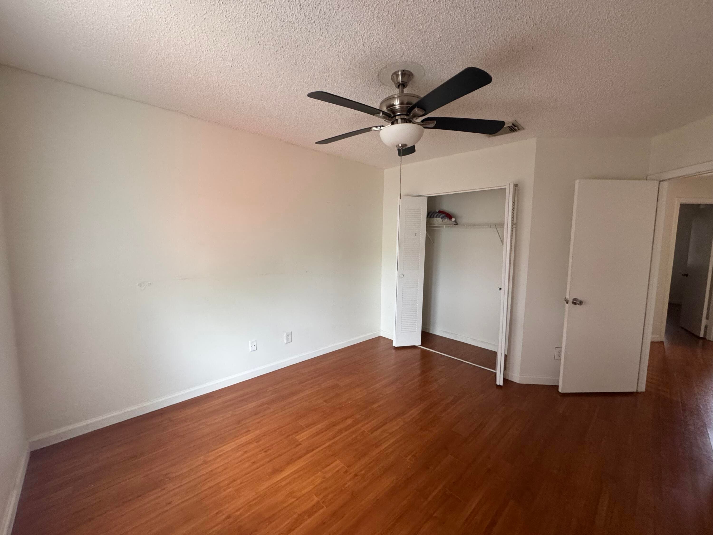 19199 NW 19th Street, Pembroke Pines, FL 33029 — photo 22 of 34